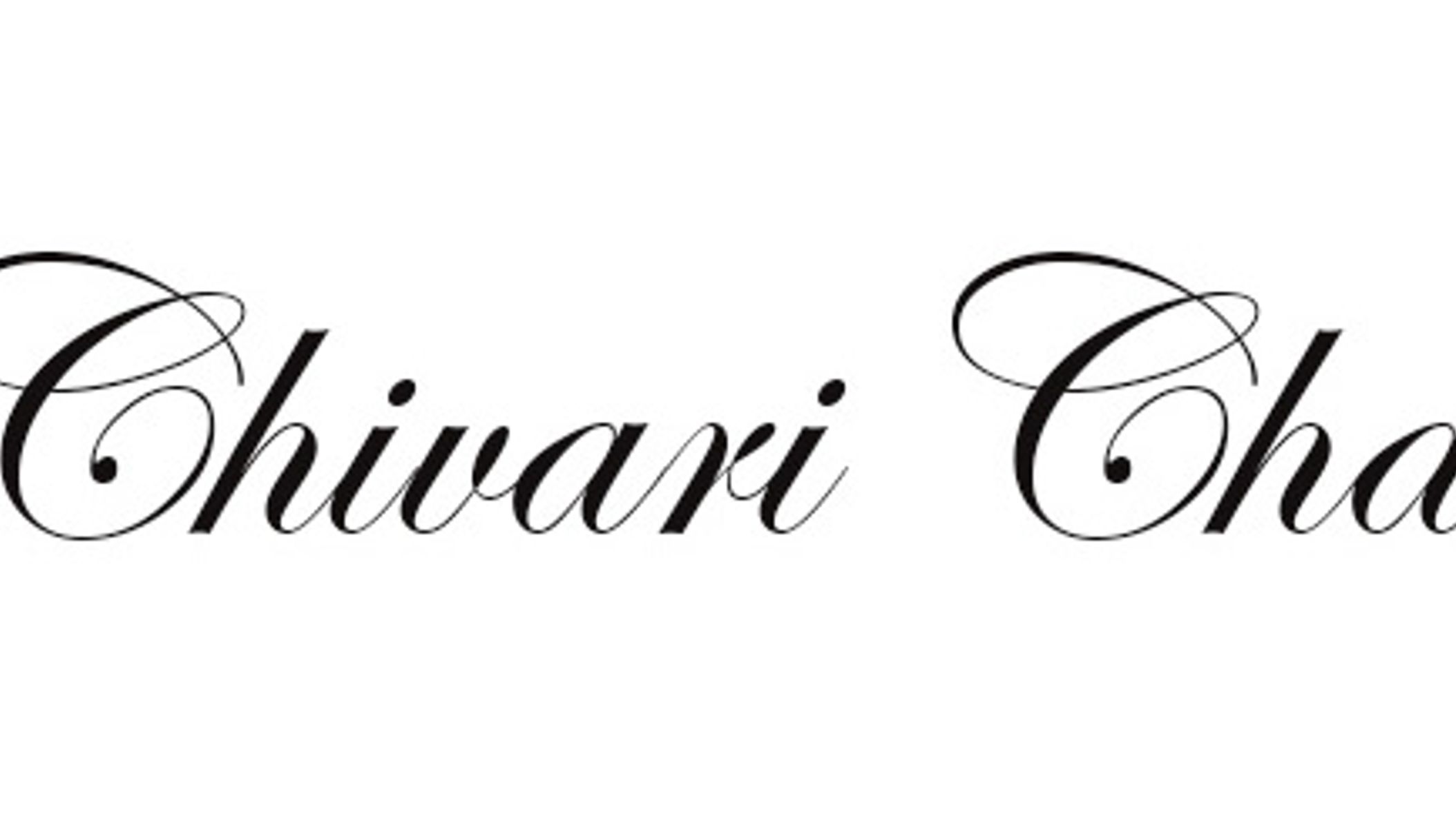 chivari chairs_0.jpg