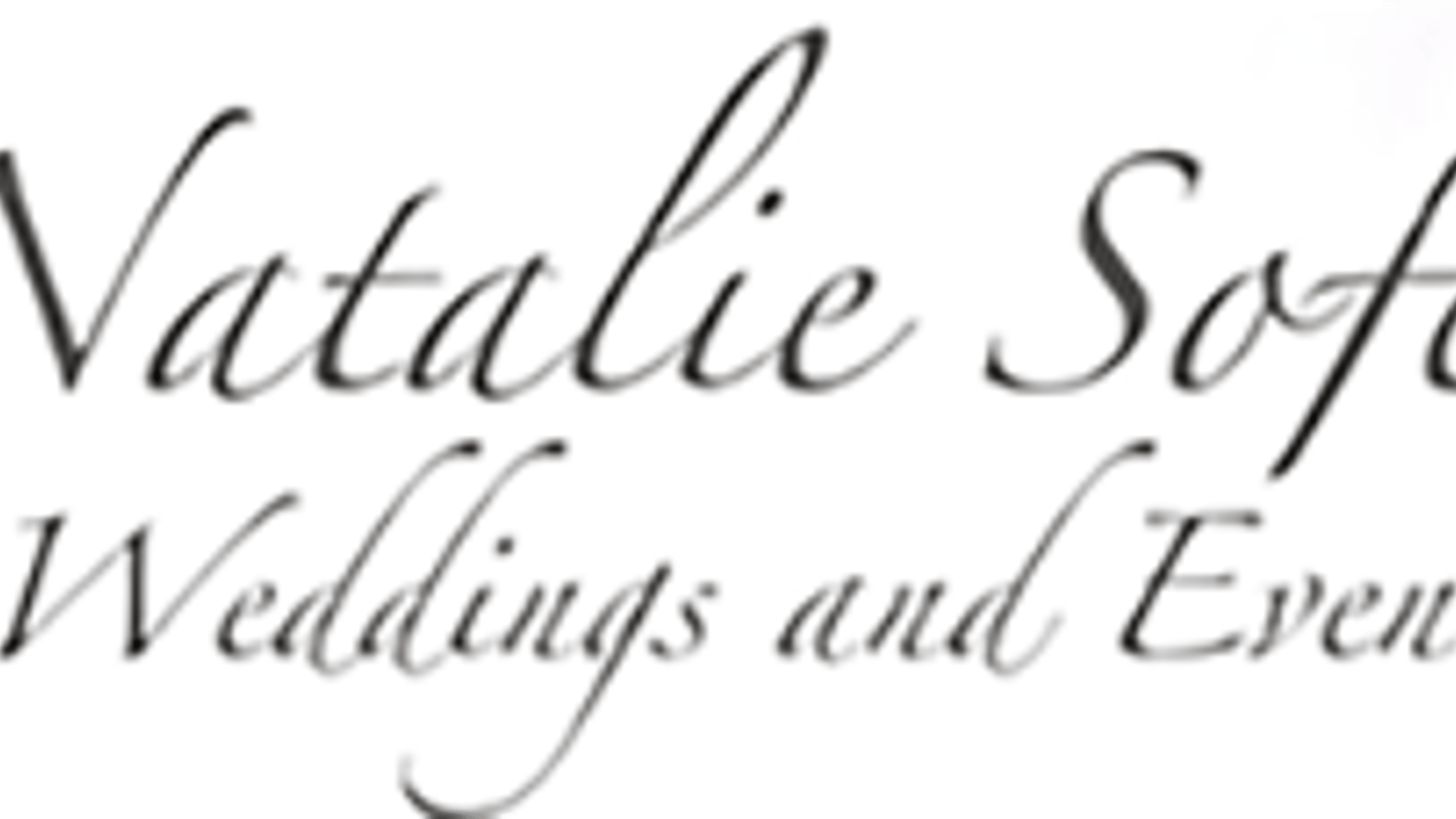 logo_banner-s.png