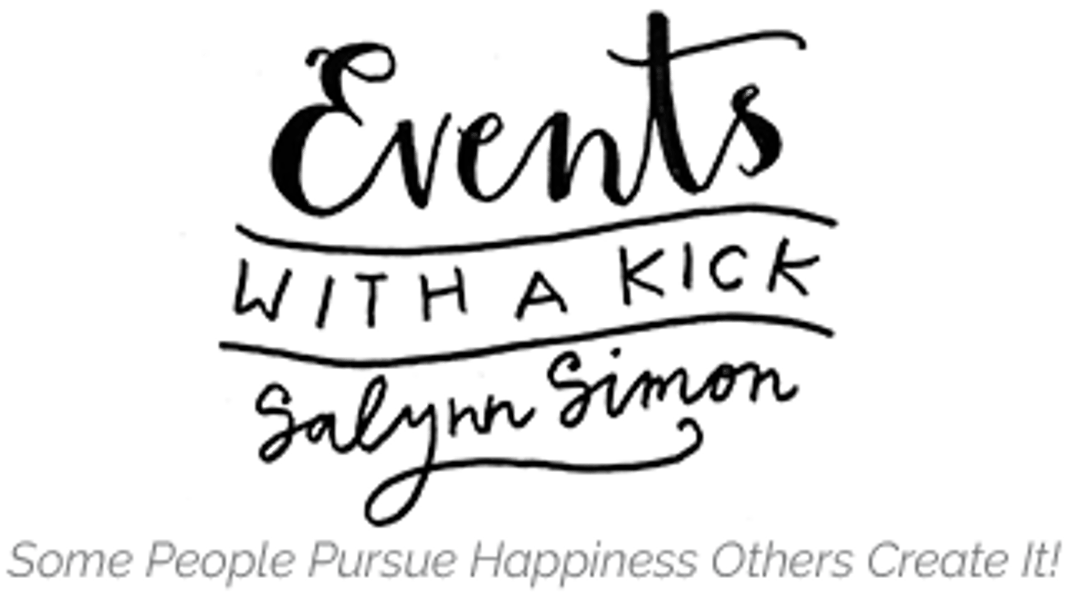 Logo_Eventswithakick_1.png