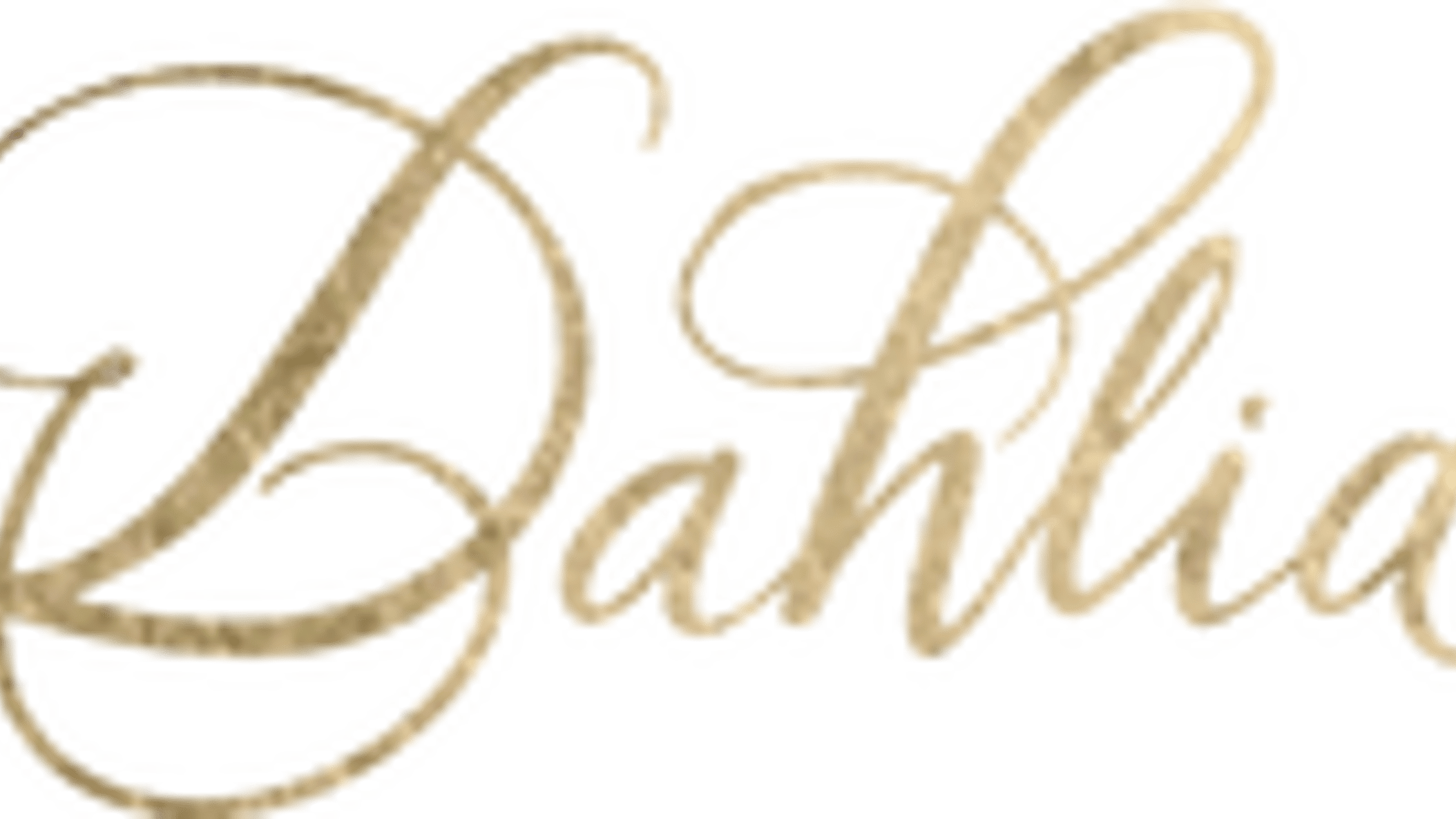 logo-2018_4.png