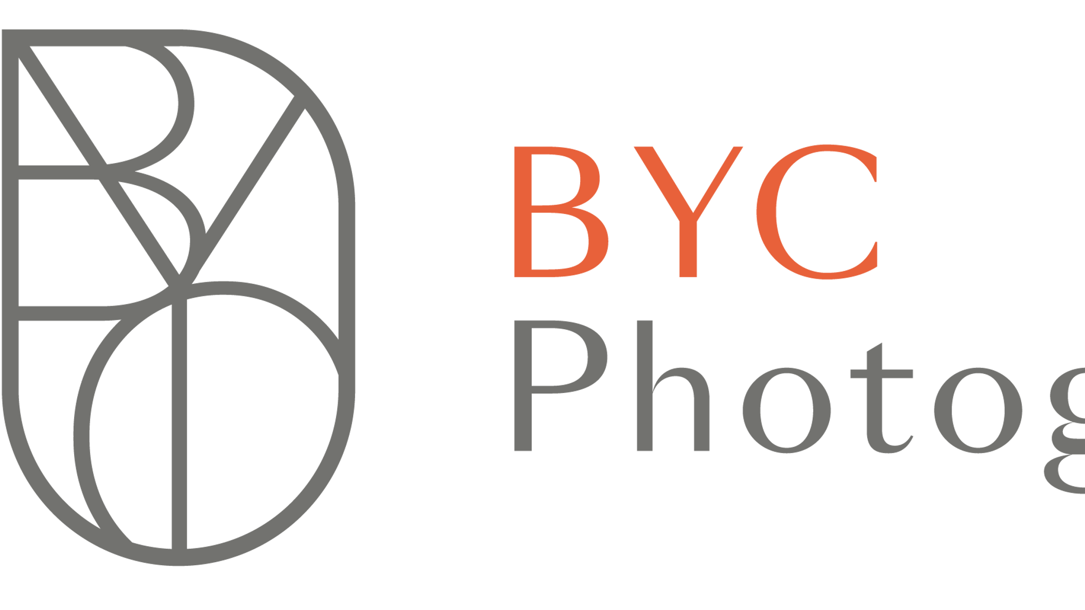 BYCPhotography.png