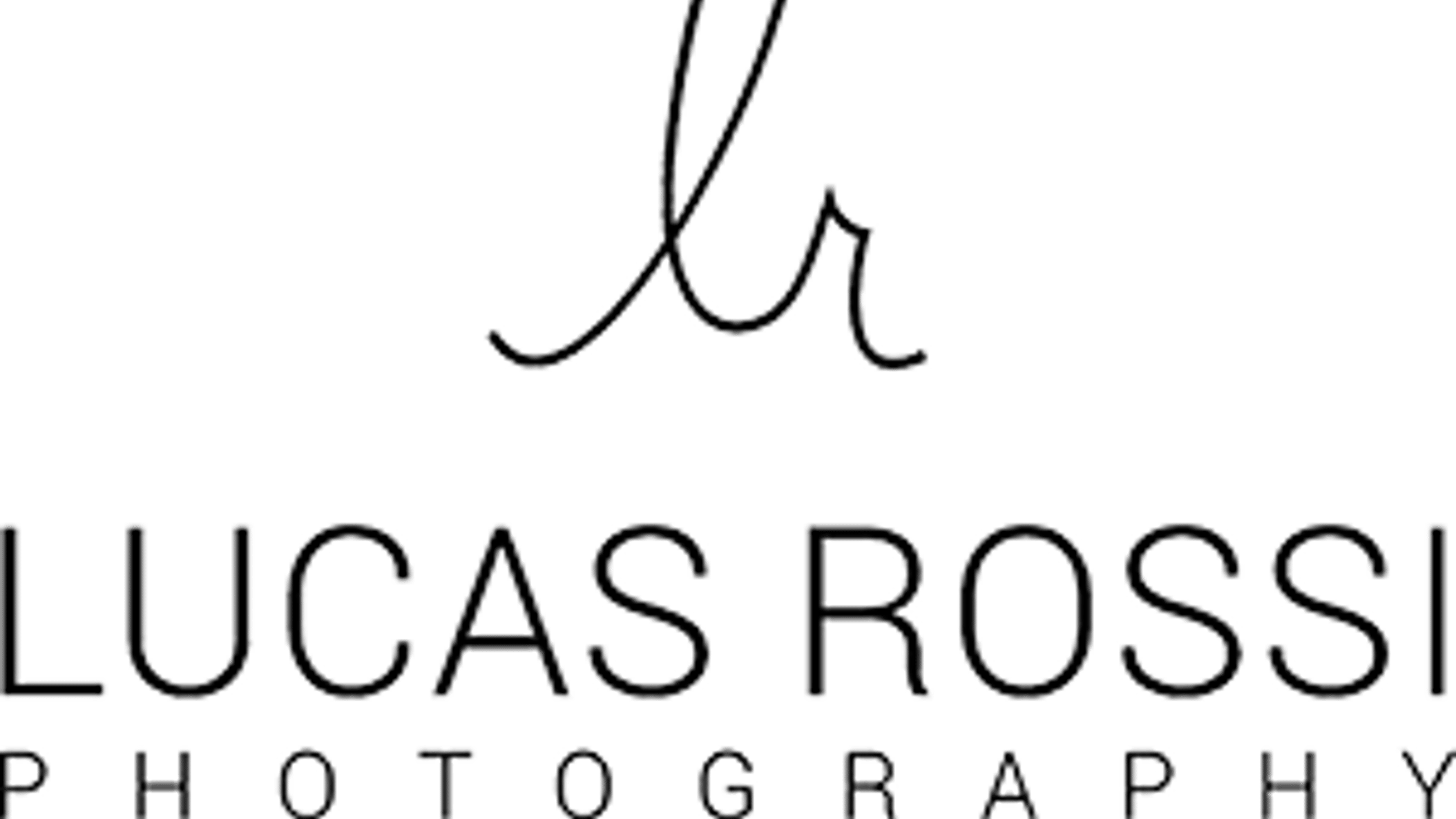 lucas-rossi-logo@2x.png