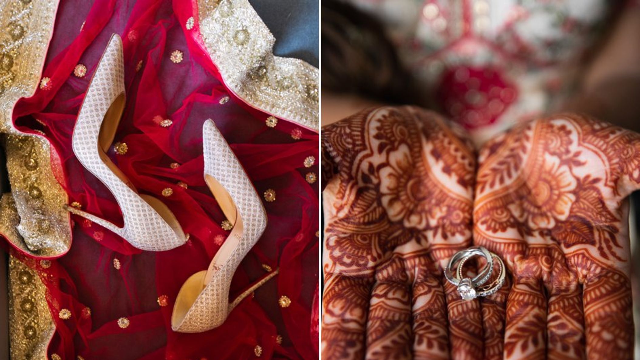 Minnesota_Bride/REAL_WEDDING/RishiLorenaRW/rishilorenabrovadoweddings01_WEB.jpg