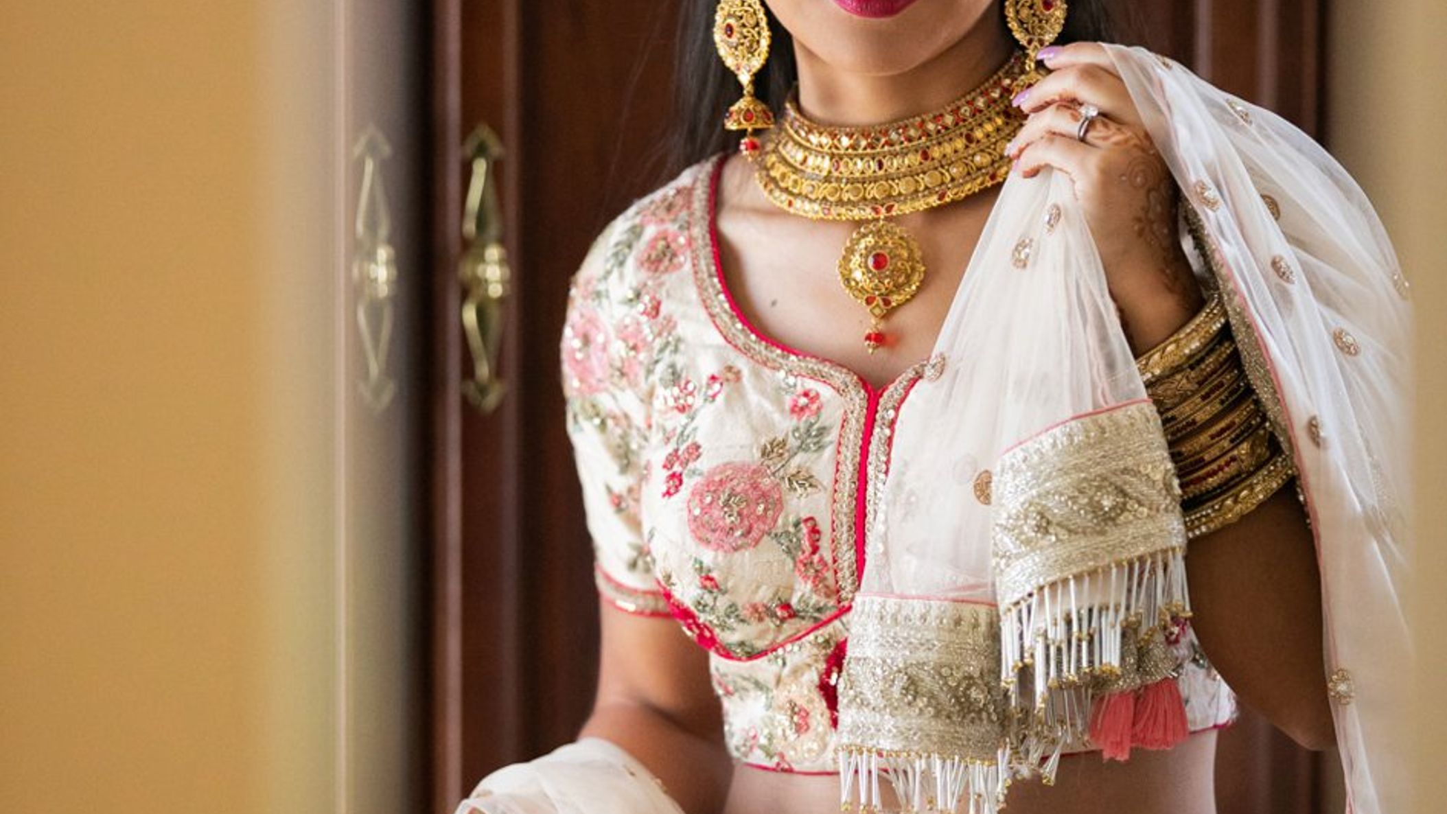 Minnesota_Bride/REAL_WEDDING/RishiLorenaRW/rishilorenabrovadoweddings06_WEB.jpg