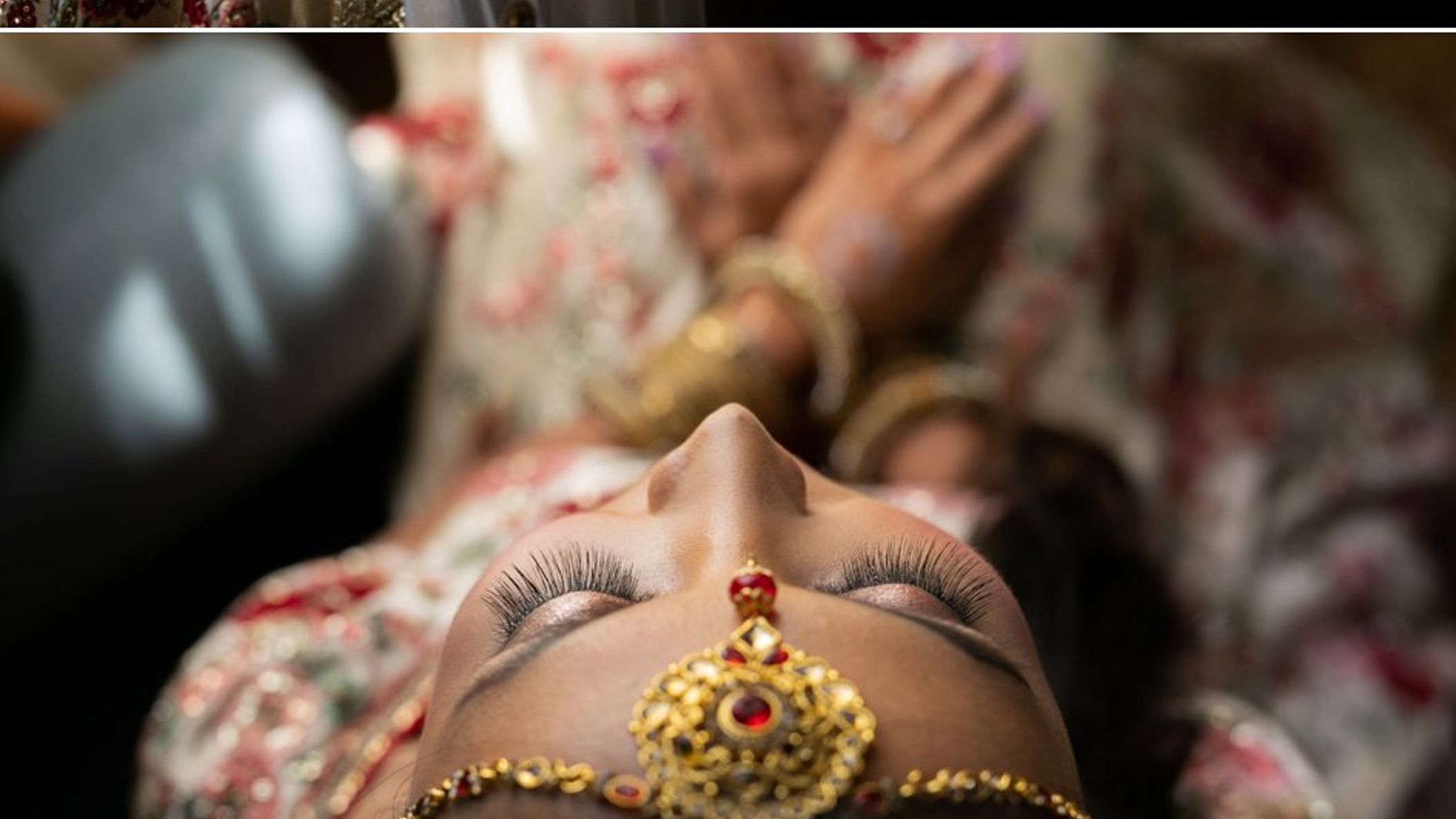 Minnesota_Bride/REAL_WEDDING/RishiLorenaRW/rishilorenabrovadoweddings08_WEB.jpg