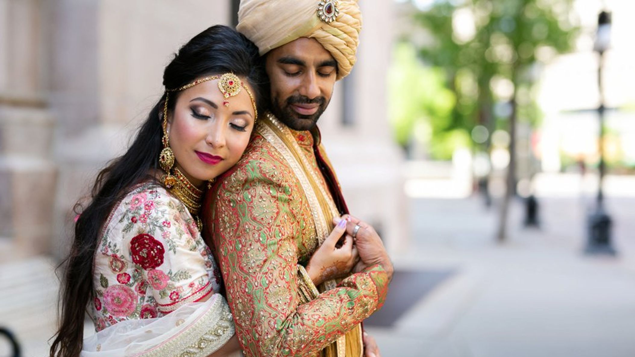 Minnesota_Bride/REAL_WEDDING/RishiLorenaRW/rishilorenabrovadoweddings12_WEB.jpg