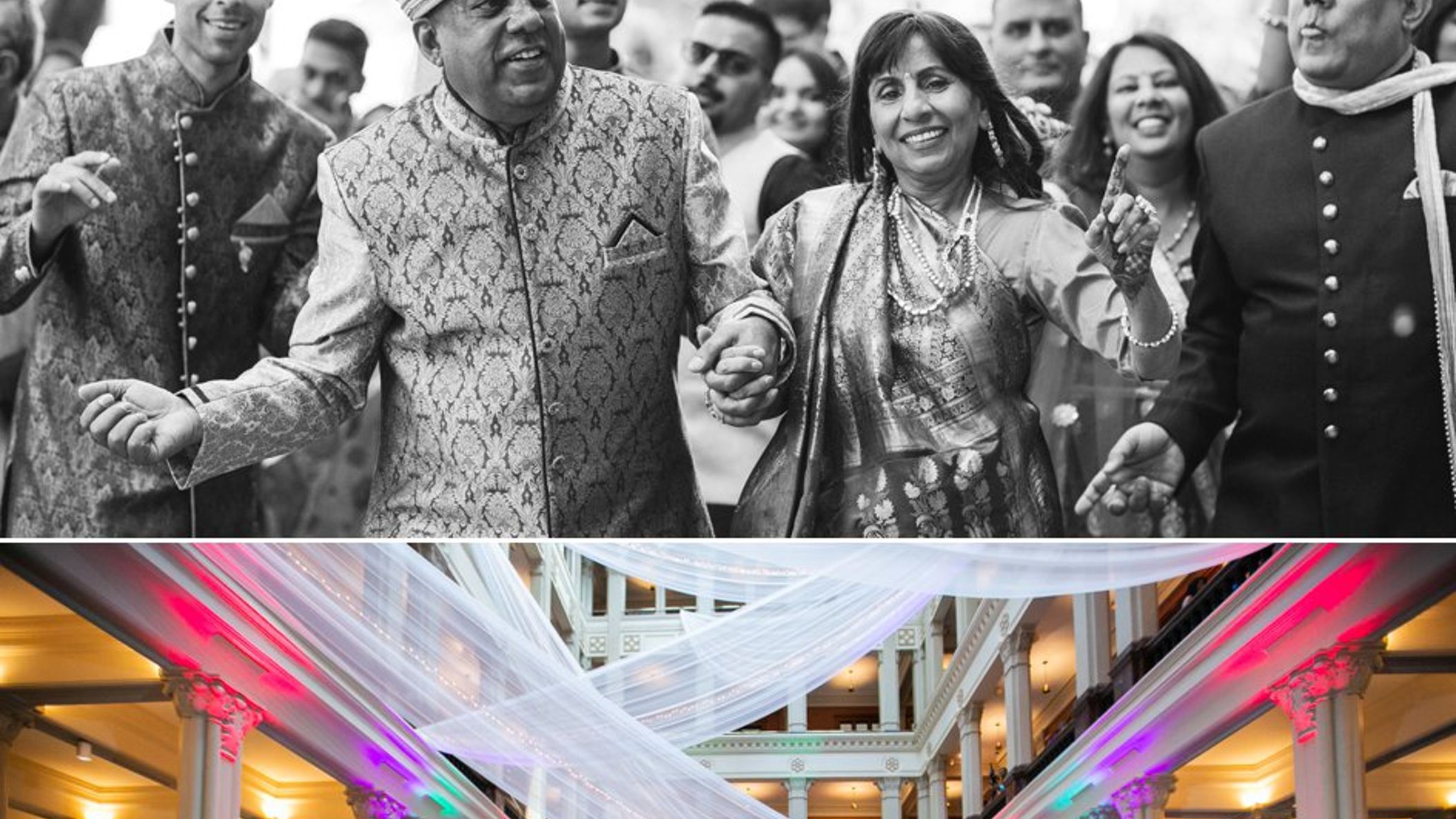 Minnesota_Bride/REAL_WEDDING/RishiLorenaRW/rishilorenabrovadoweddings18_WEB.jpg