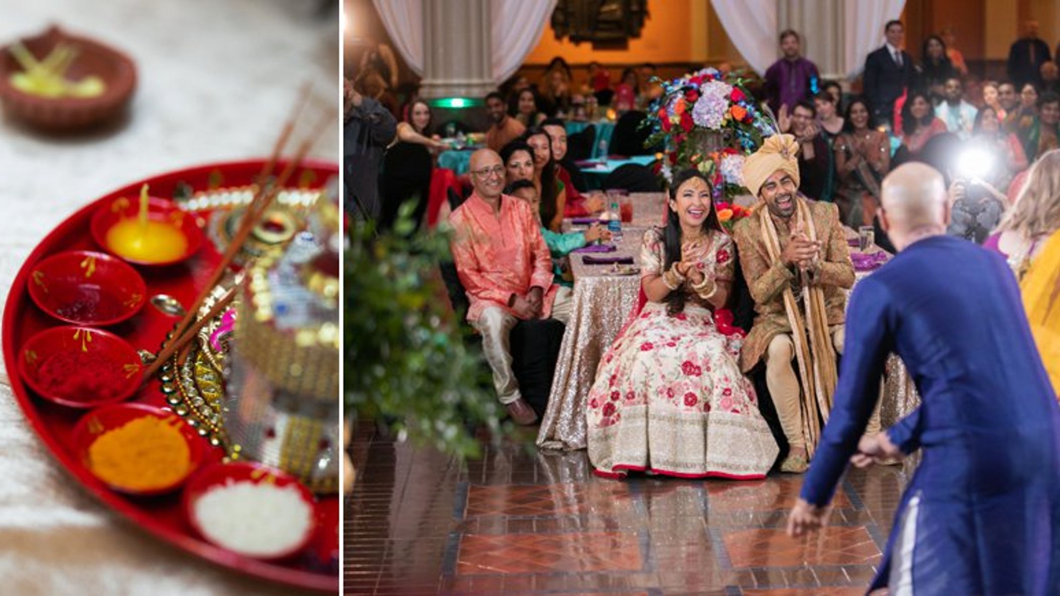 Minnesota_Bride/REAL_WEDDING/RishiLorenaRW/rishilorenabrovadoweddings21_WEB.jpg