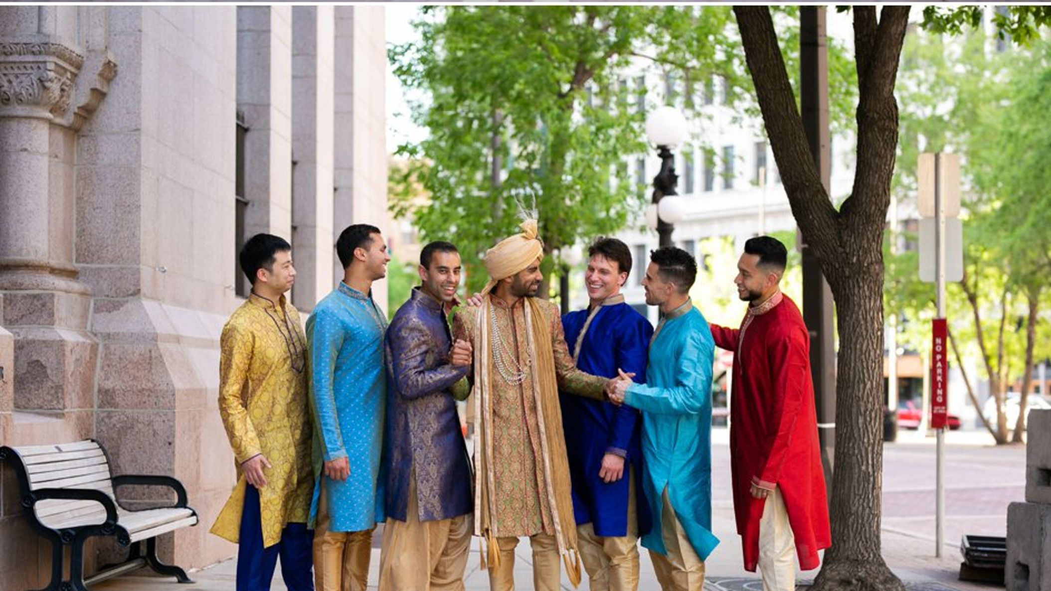 Minnesota_Bride/REAL_WEDDING/RishiLorenaRW/rishilorenabrovadoweddings27_WEB.jpg