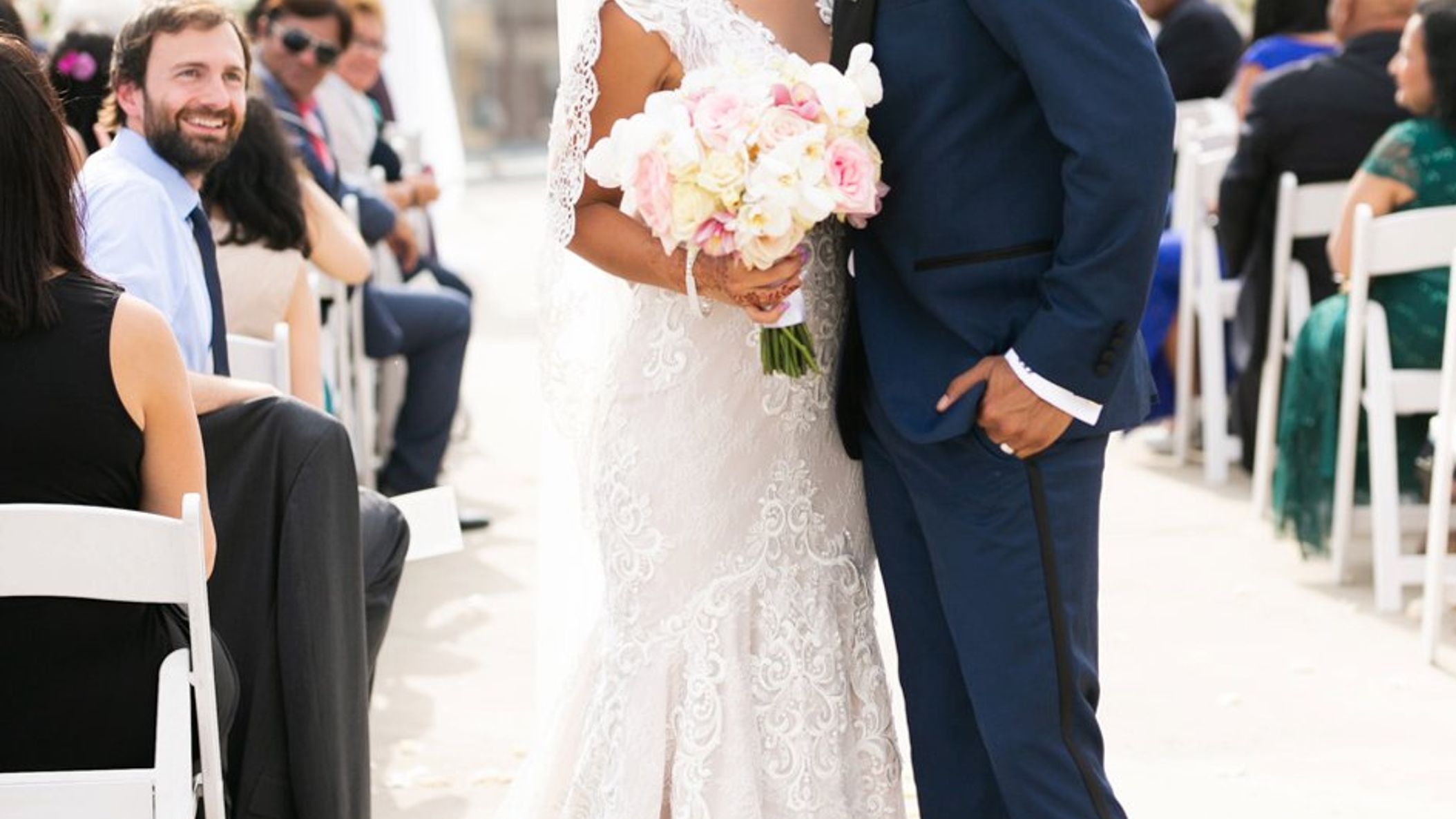 Minnesota_Bride/REAL_WEDDING/RishiLorenaRW/rishilorenabrovadoweddings47_WEB.jpg