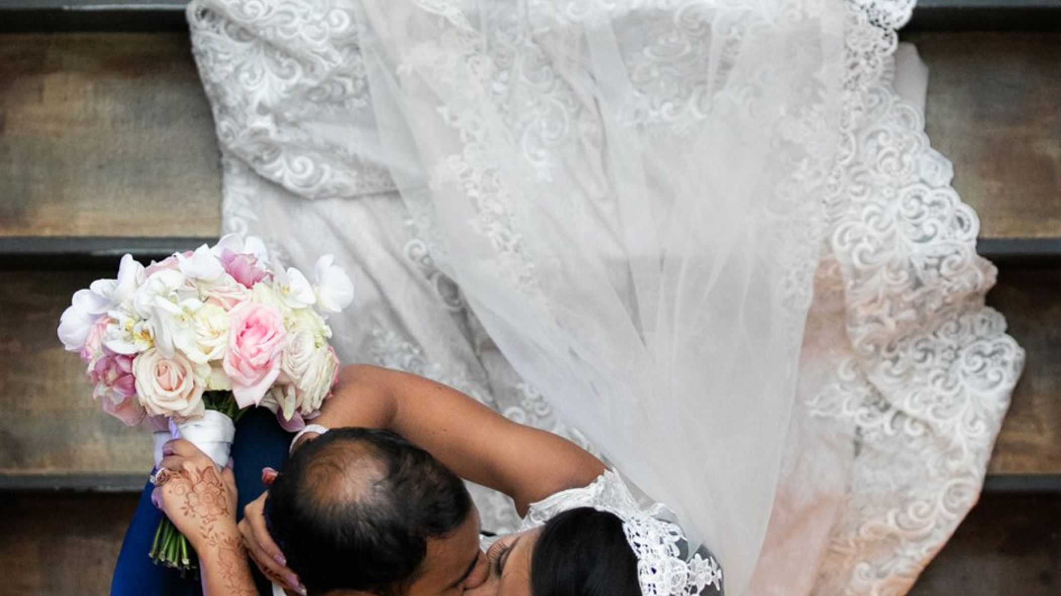 Minnesota_Bride/REAL_WEDDING/RishiLorenaRW/rishilorenabrovadoweddings49_WEB.jpg