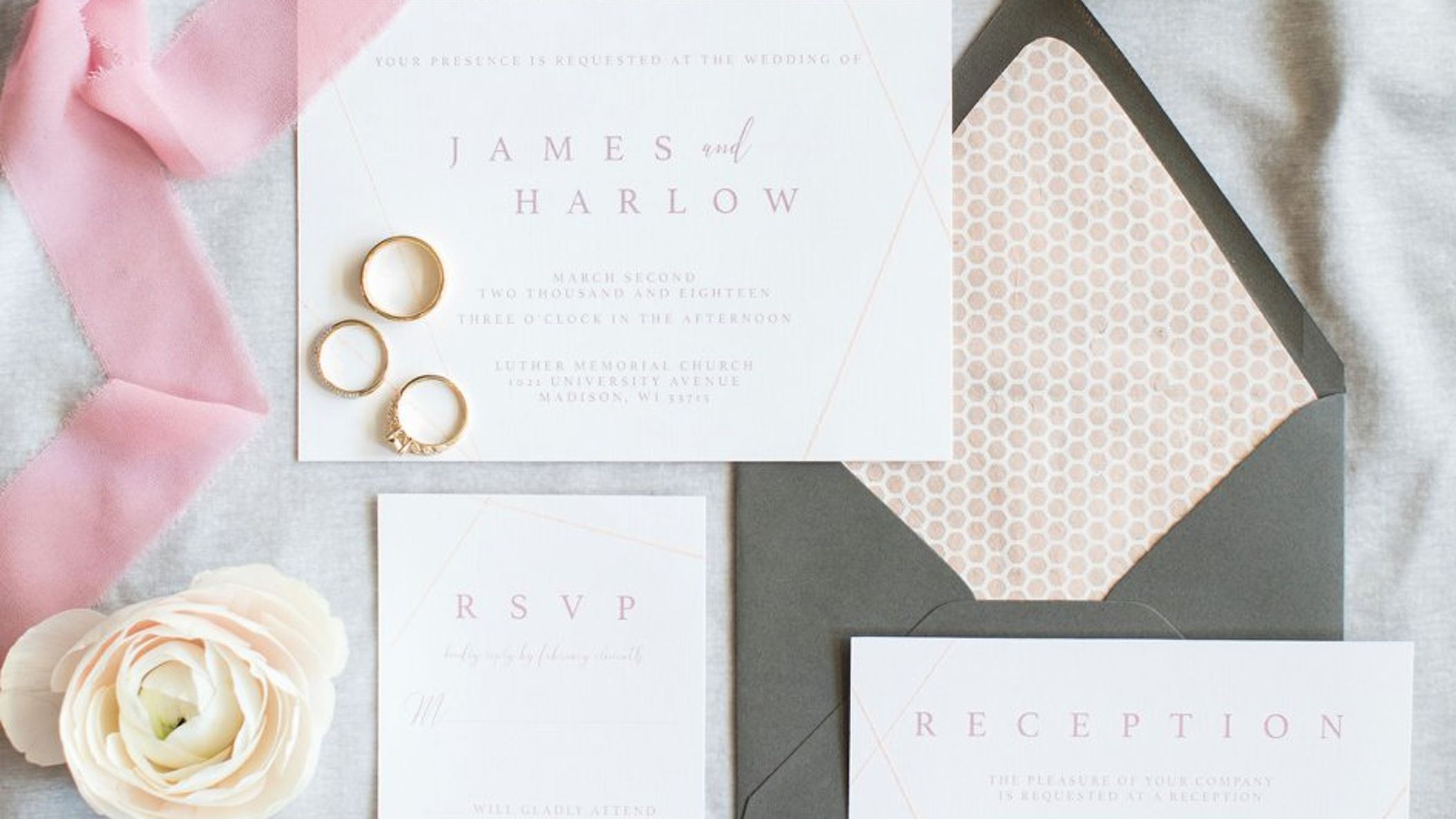 Wisconsin_Bride/Styled_Shoots/Spring_Styled_Shoot/20190222temerity003_WEB.jpg