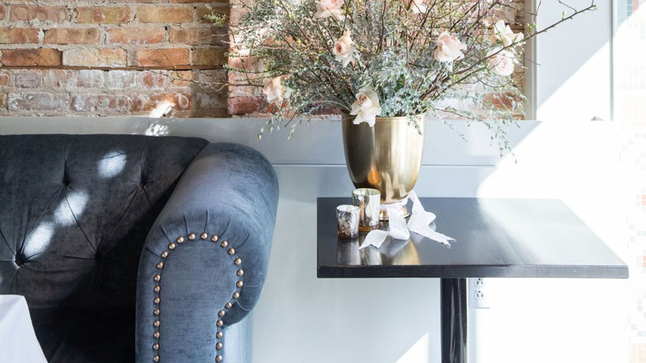 Wisconsin_Bride/Styled_Shoots/Spring_Styled_Shoot/20190222temerity009_WEB.jpg