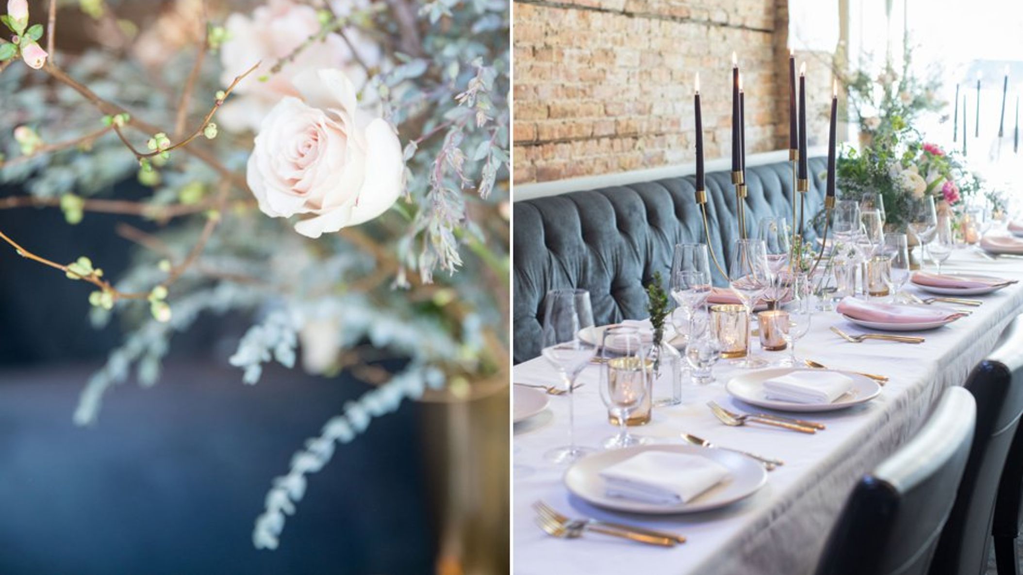 Wisconsin_Bride/Styled_Shoots/Spring_Styled_Shoot/20190222temerity015_WEB.jpg