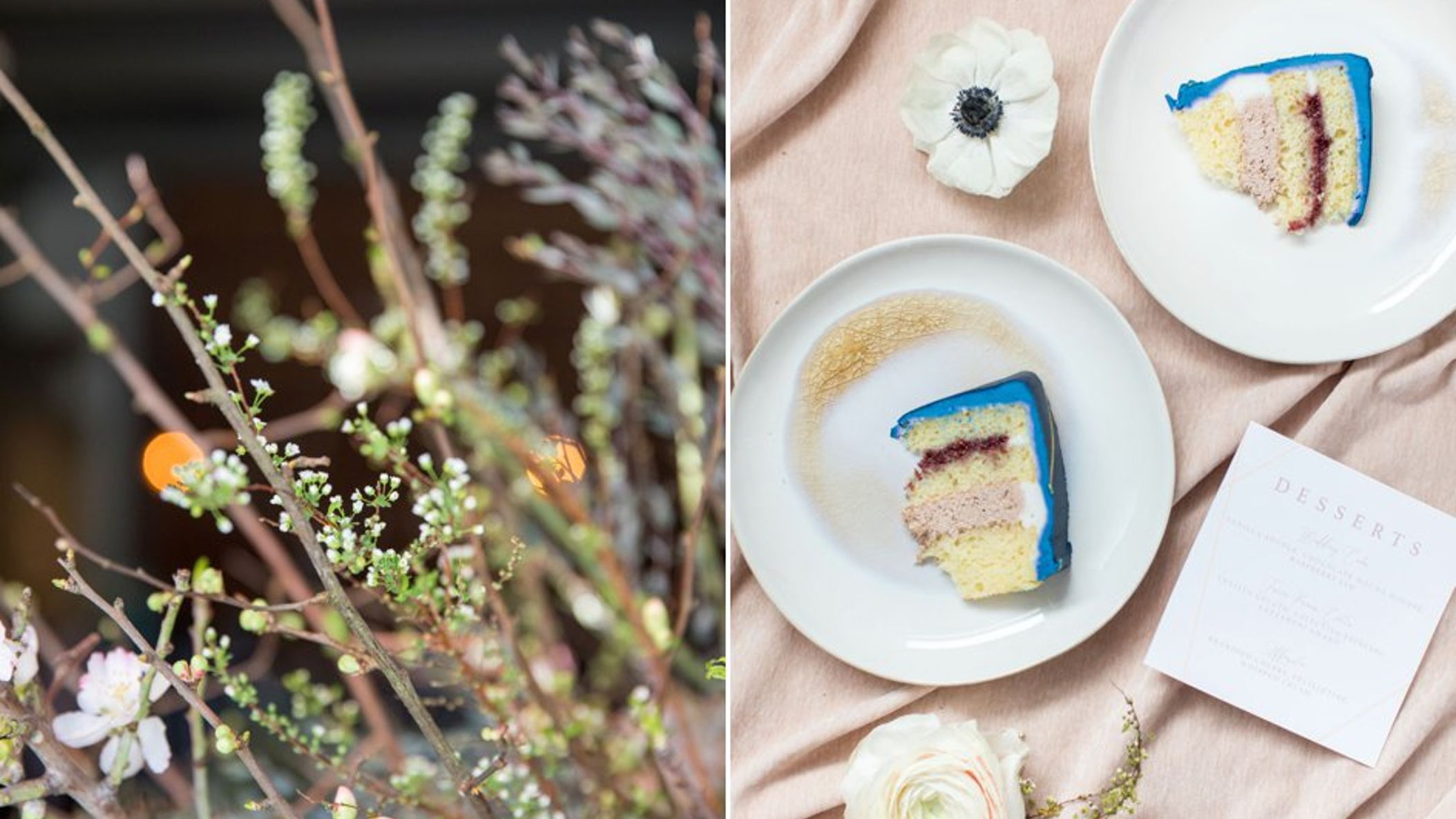 Wisconsin_Bride/Styled_Shoots/Spring_Styled_Shoot/20190222temerity017_WEB.jpg