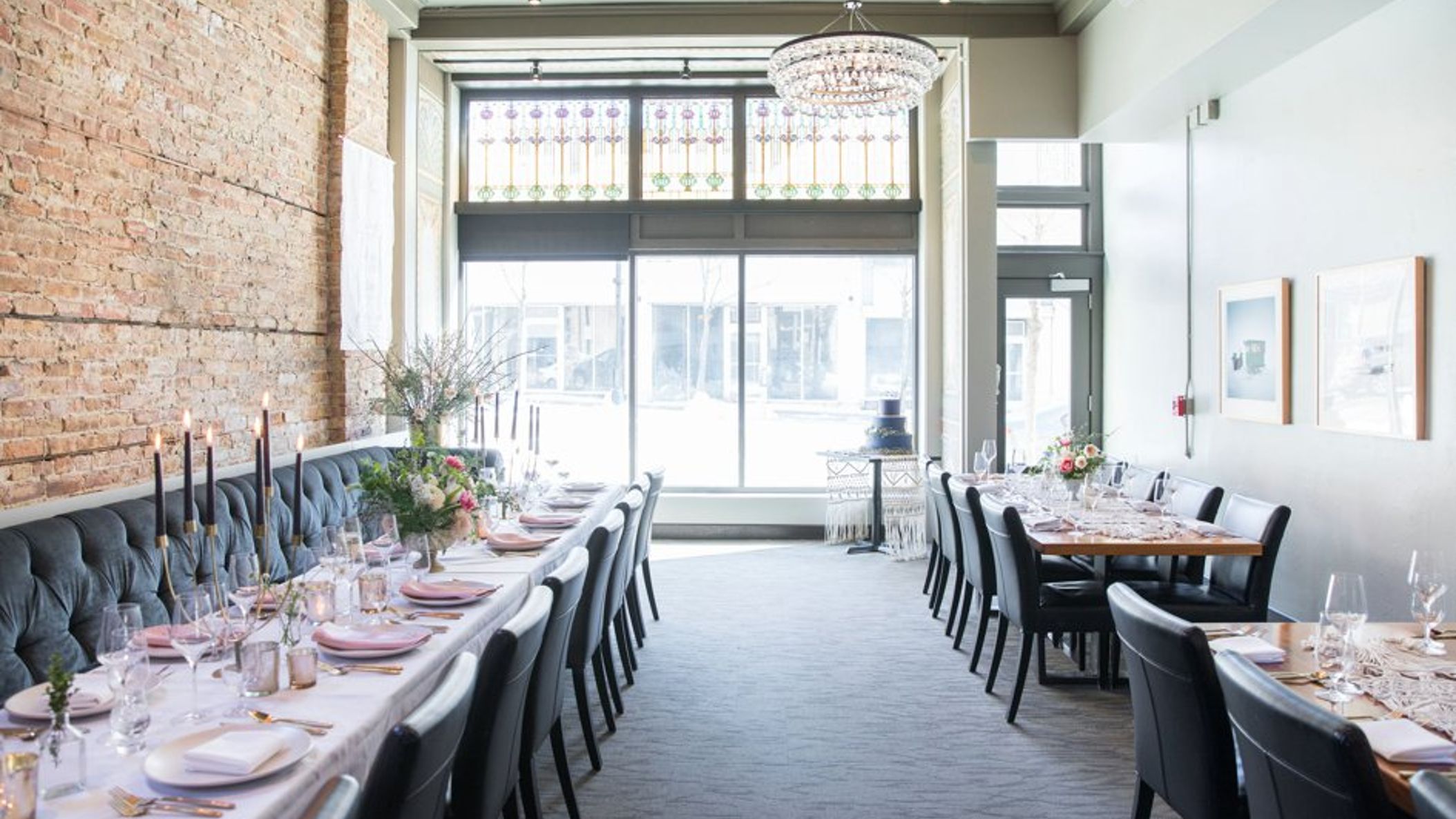 Wisconsin_Bride/Styled_Shoots/Spring_Styled_Shoot/20190222temerity043_WEB.jpg
