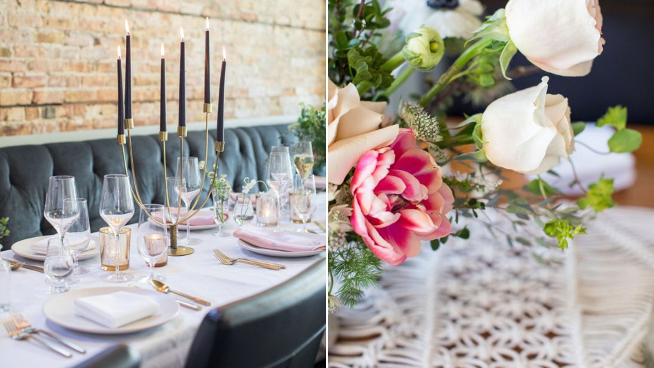 Wisconsin_Bride/Styled_Shoots/Spring_Styled_Shoot/20190222temerity047_WEB.jpg