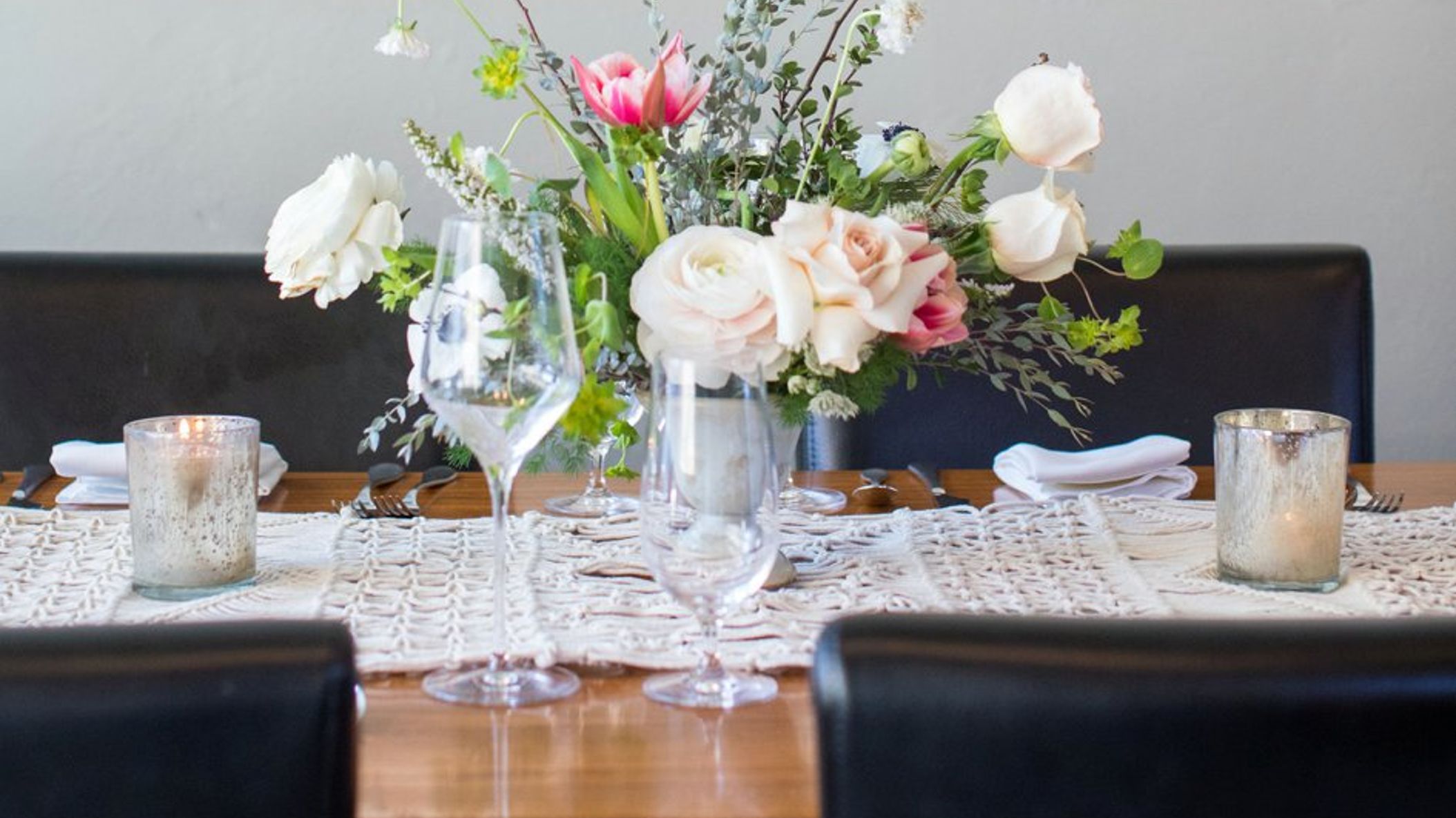 Wisconsin_Bride/Styled_Shoots/Spring_Styled_Shoot/20190222temerity072_WEB.jpg