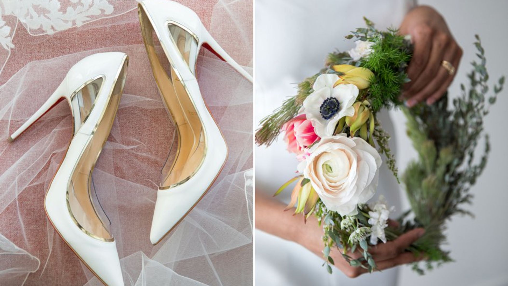 Wisconsin_Bride/Styled_Shoots/Spring_Styled_Shoot/20190222temerity087_WEB.jpg