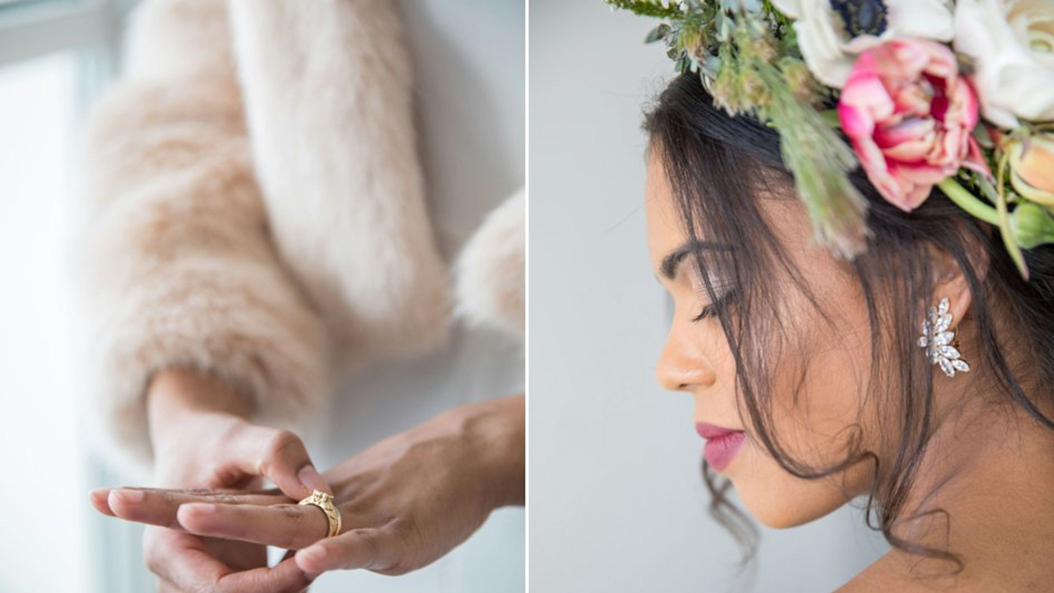 Wisconsin_Bride/Styled_Shoots/Spring_Styled_Shoot/20190222temerity099_WEB.jpg