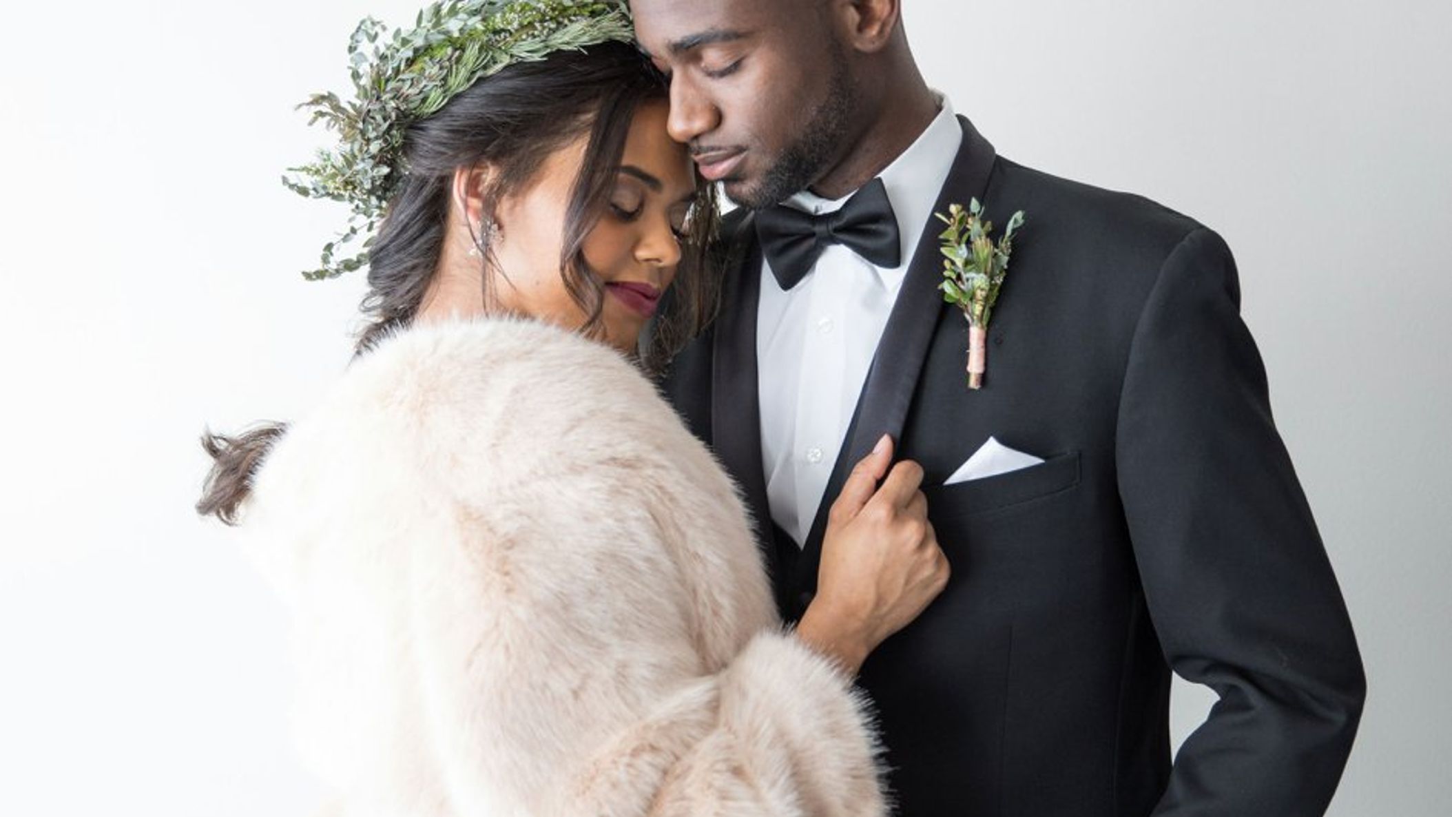 Wisconsin_Bride/Styled_Shoots/Spring_Styled_Shoot/20190222temerity113_WEB.jpg