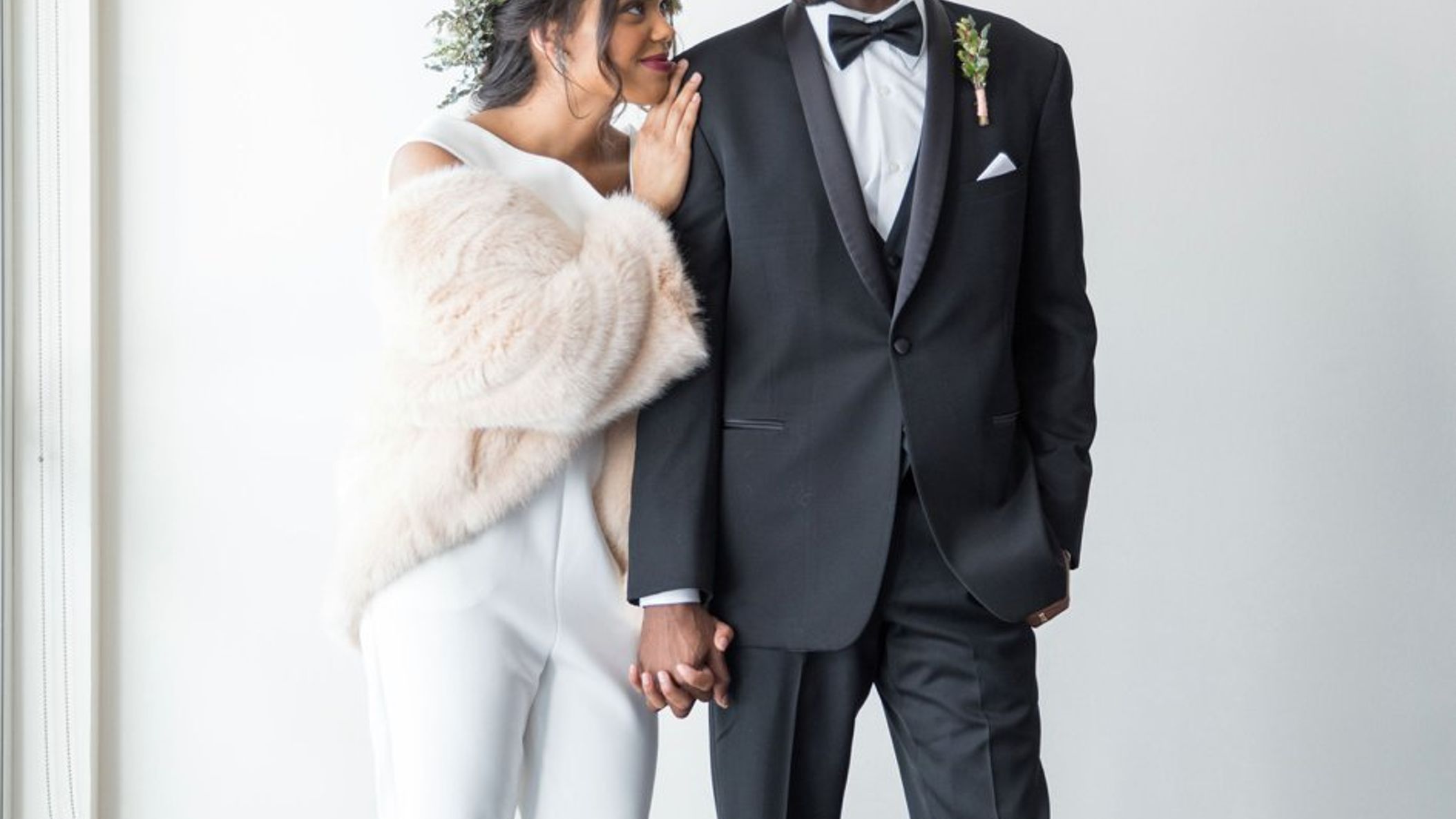 Wisconsin_Bride/Styled_Shoots/Spring_Styled_Shoot/20190222temerity120_WEB.jpg