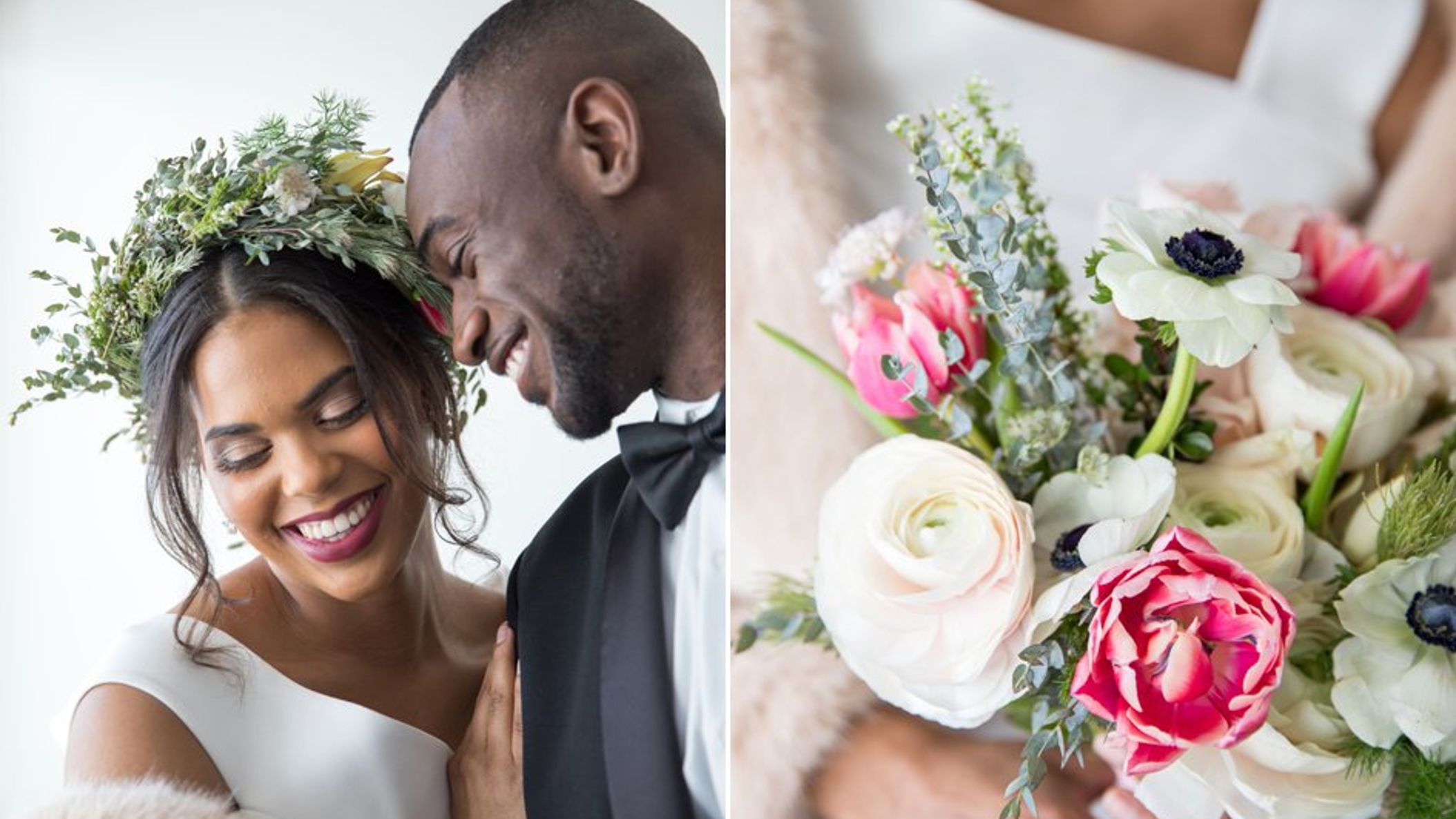 Wisconsin_Bride/Styled_Shoots/Spring_Styled_Shoot/20190222temerity122_WEB.jpg
