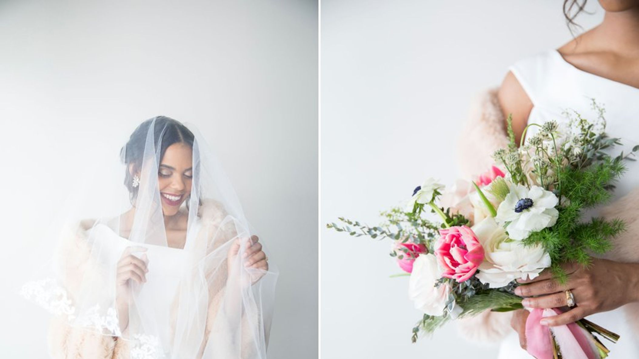Wisconsin_Bride/Styled_Shoots/Spring_Styled_Shoot/20190222temerity134_WEB.jpg