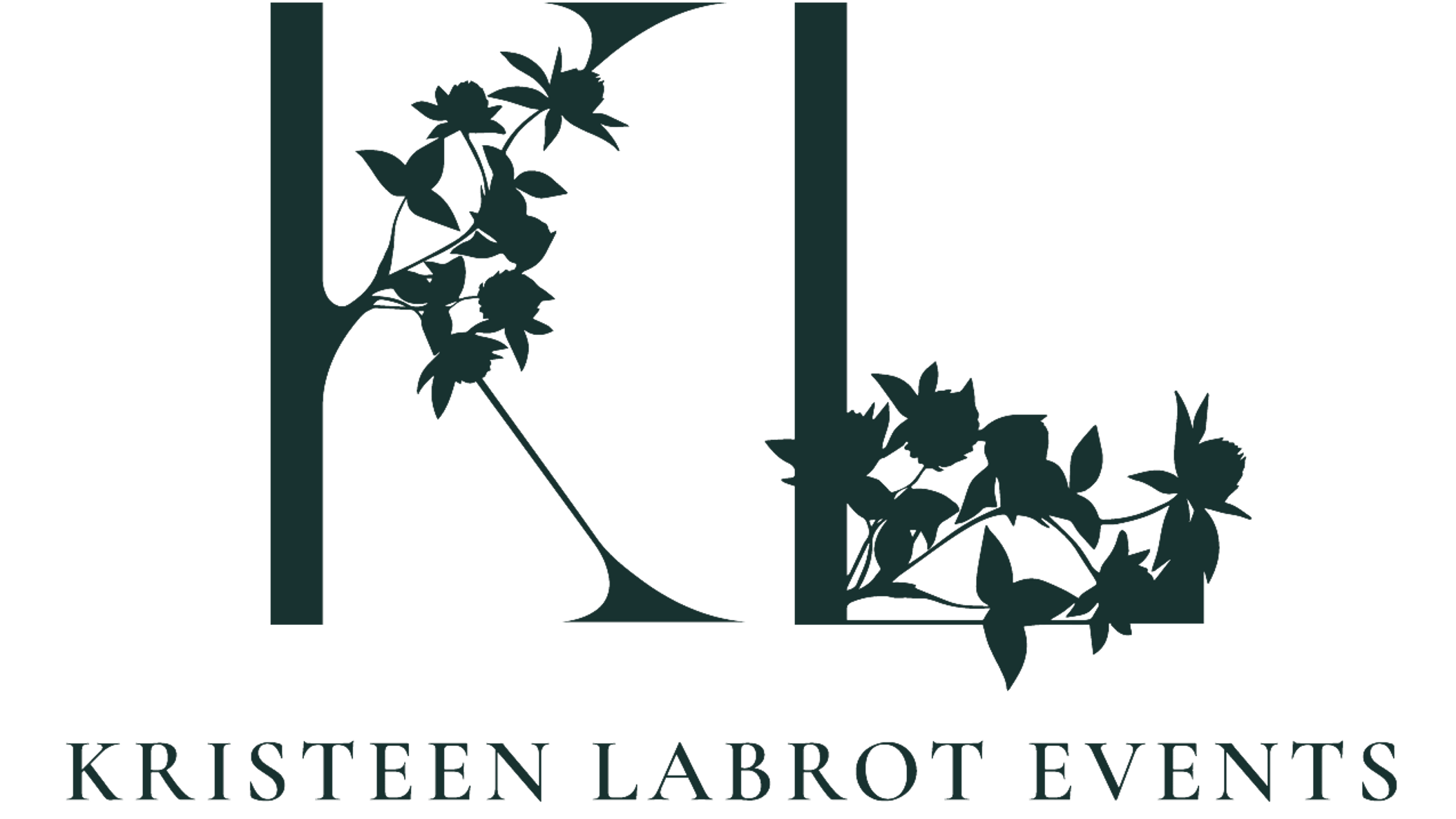 KLE LOGO 2019 (1).png