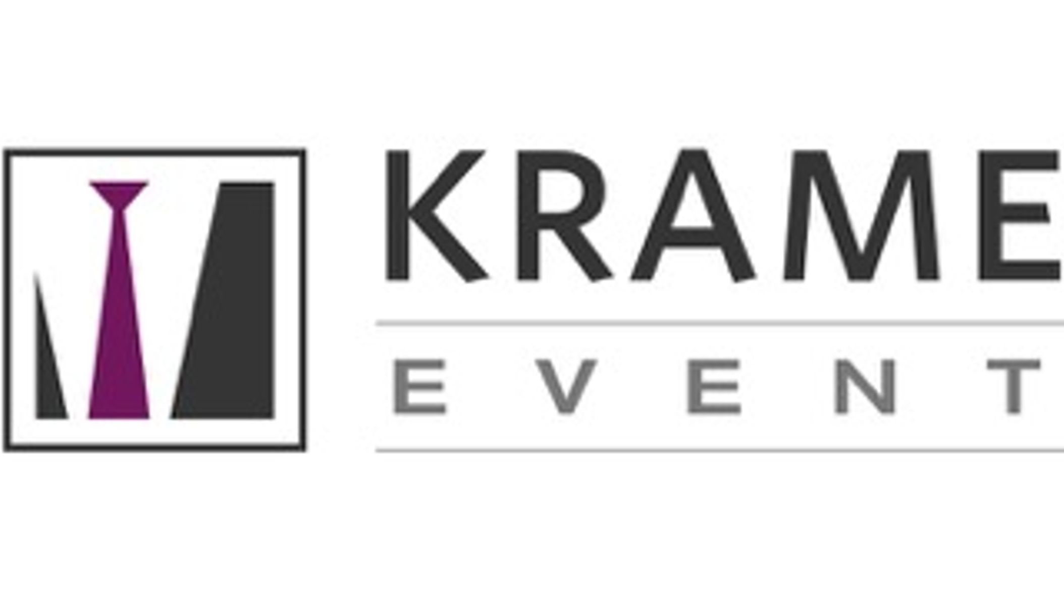 KRA008-logo_primary.jpg