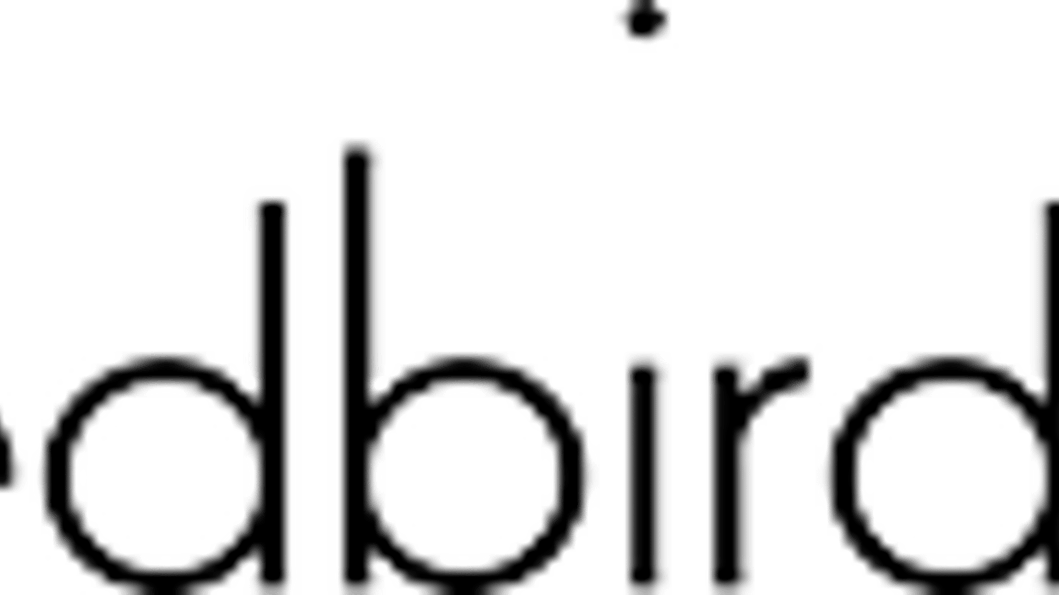 Redbird_logo.png