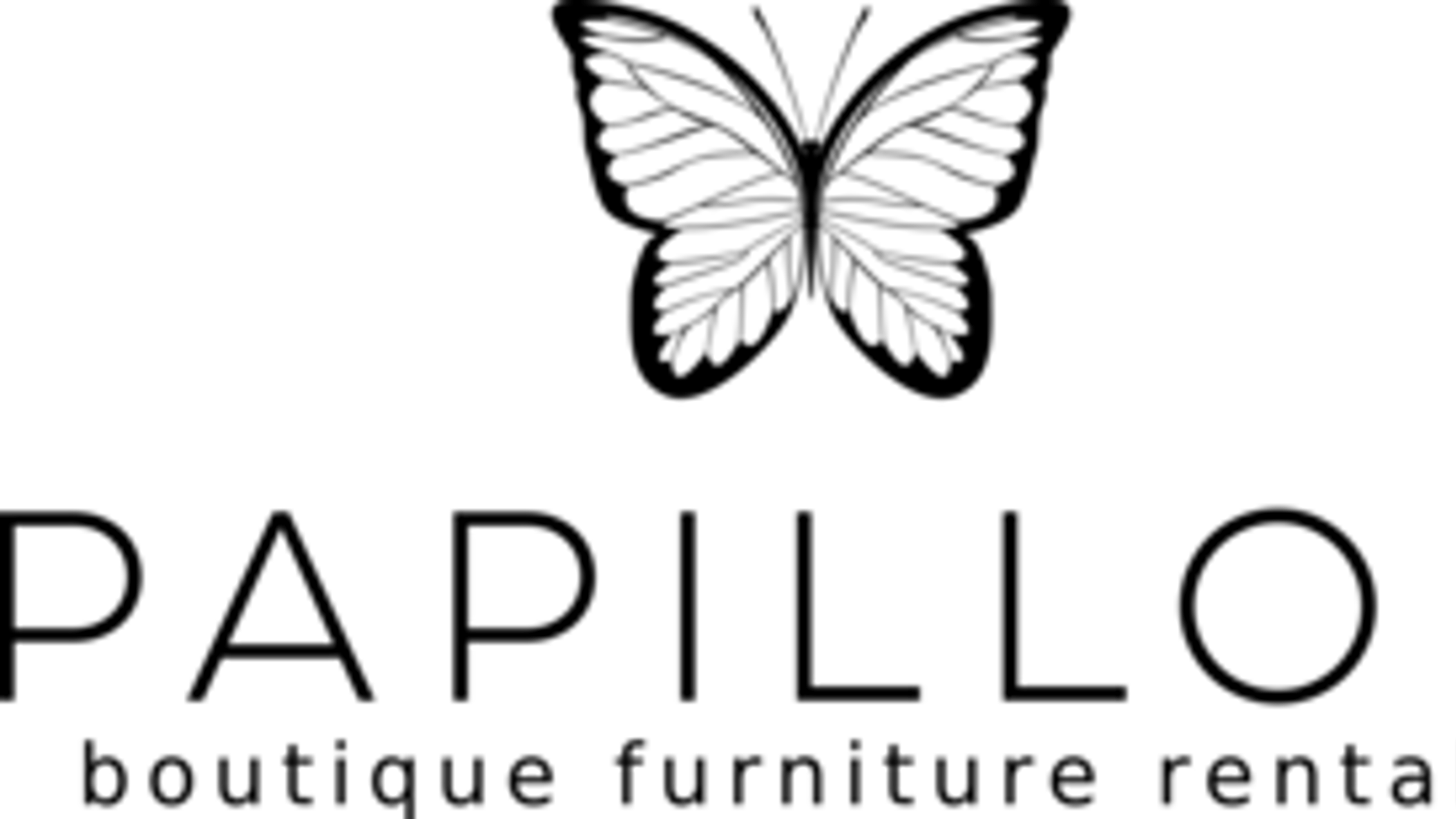 PAPILLON_LOGO-larger-subtitle_305x.png