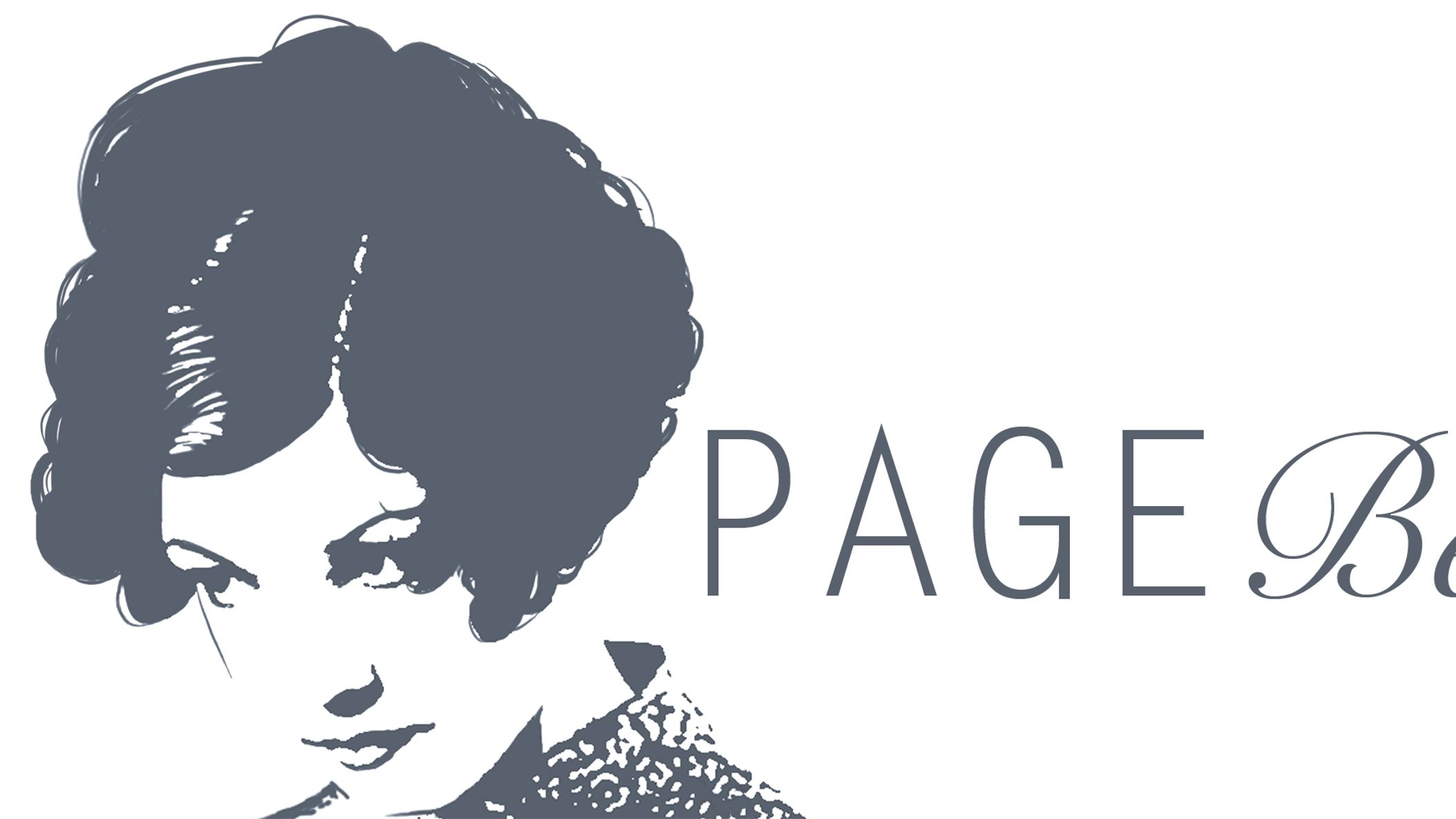 page beauty_logo_0.jpg