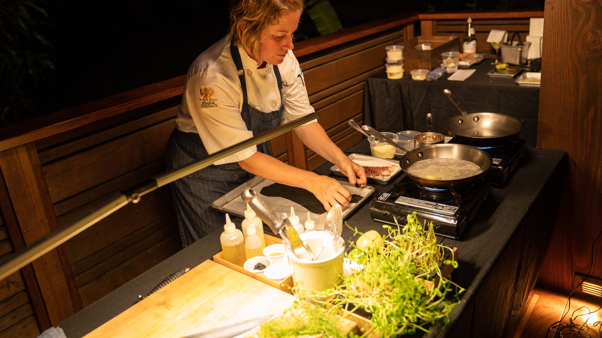 CWD/online/other/hotelwailea/AaronScales-TreehouseChefKristaGarcia.jpg