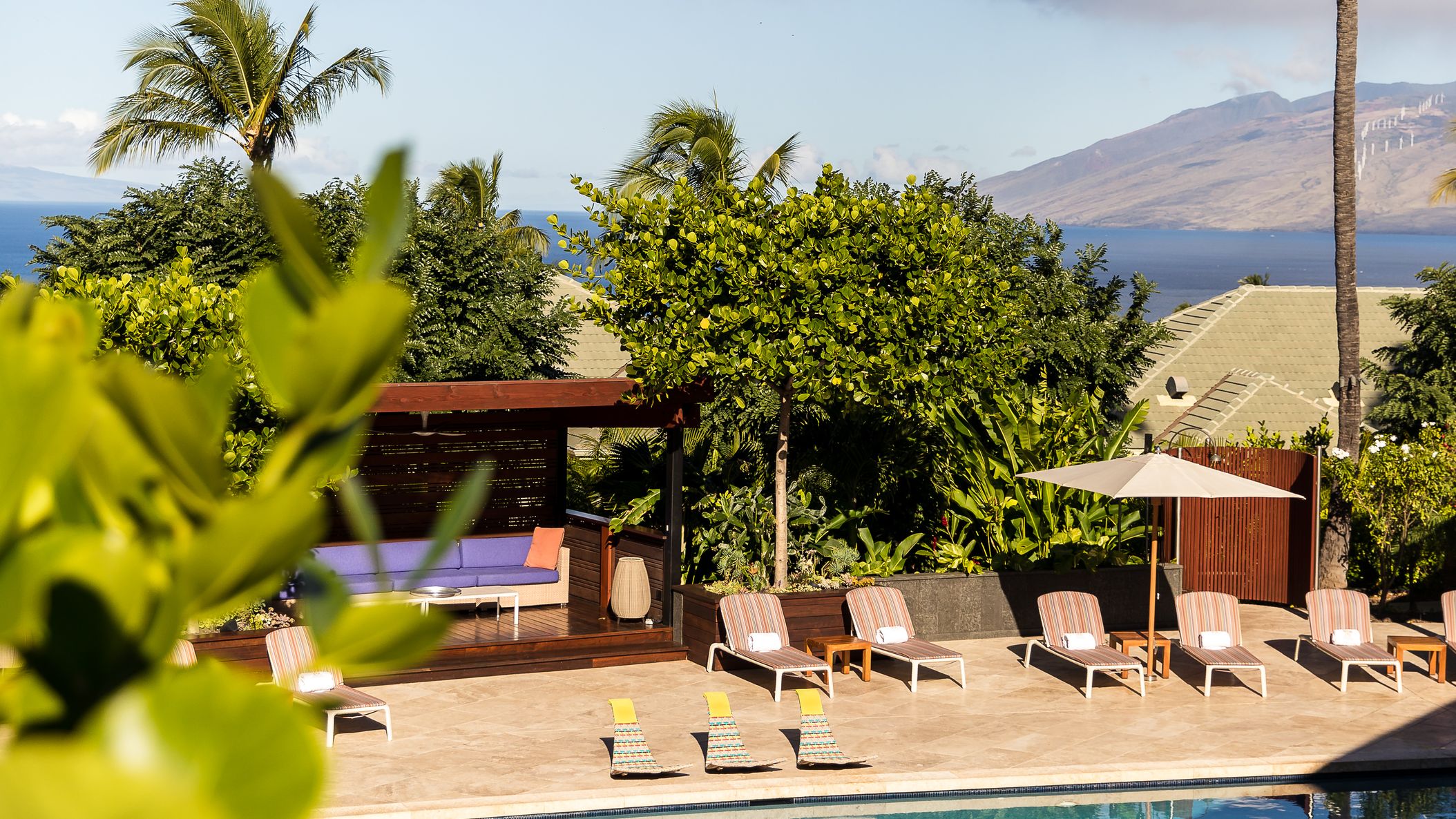 CWD/online/other/hotelwailea/BrianLeahy-Pool1.jpg
