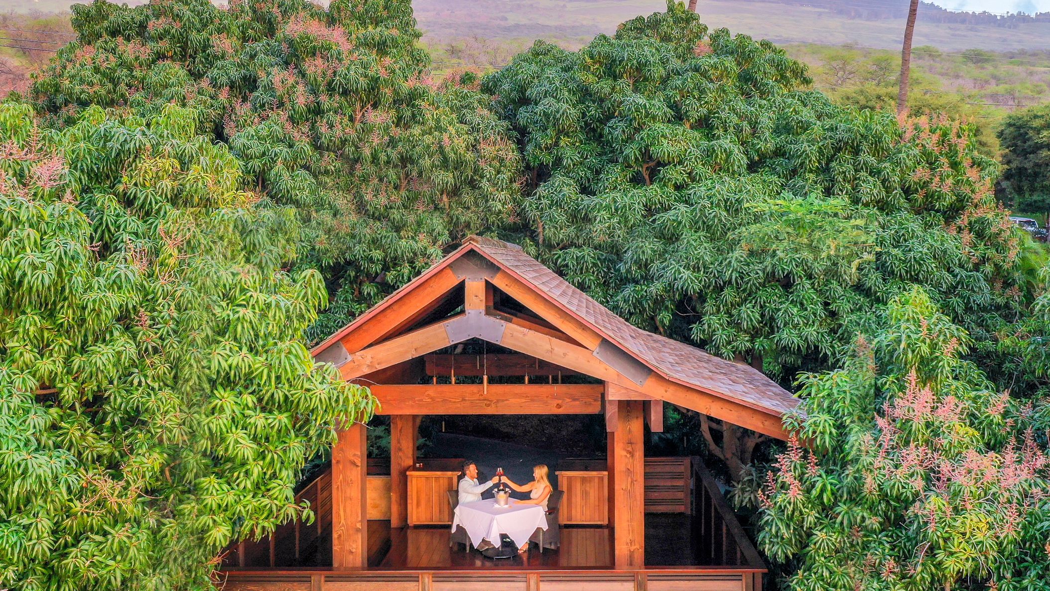 CWD/online/other/hotelwailea/untitled-27-Edit-2-3 2.jpg