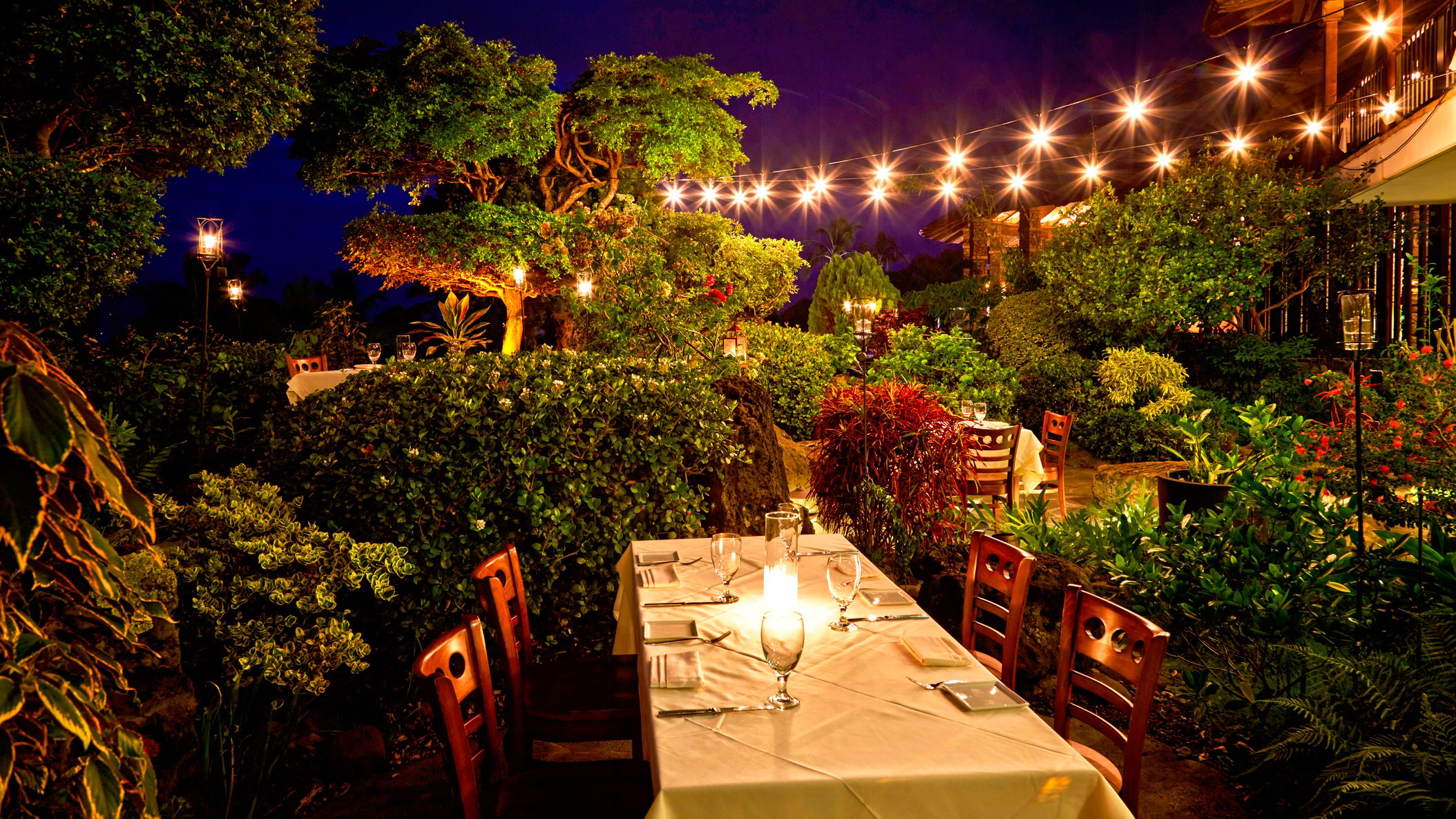 CWD/online/other/hotelwailea/LinnyMorris-RHW.jpg