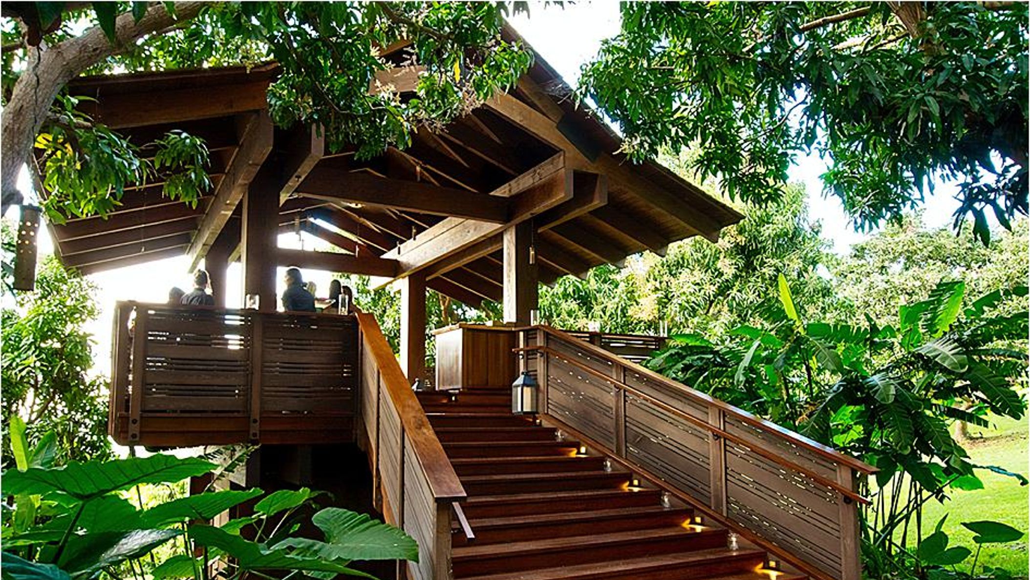 CWD/online/other/hotelwailea/2019-04-16_0001.jpg