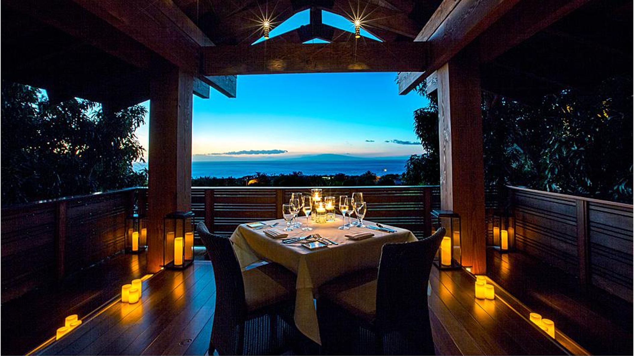 CWD/online/other/hotelwailea/2019-04-16_0003.jpg