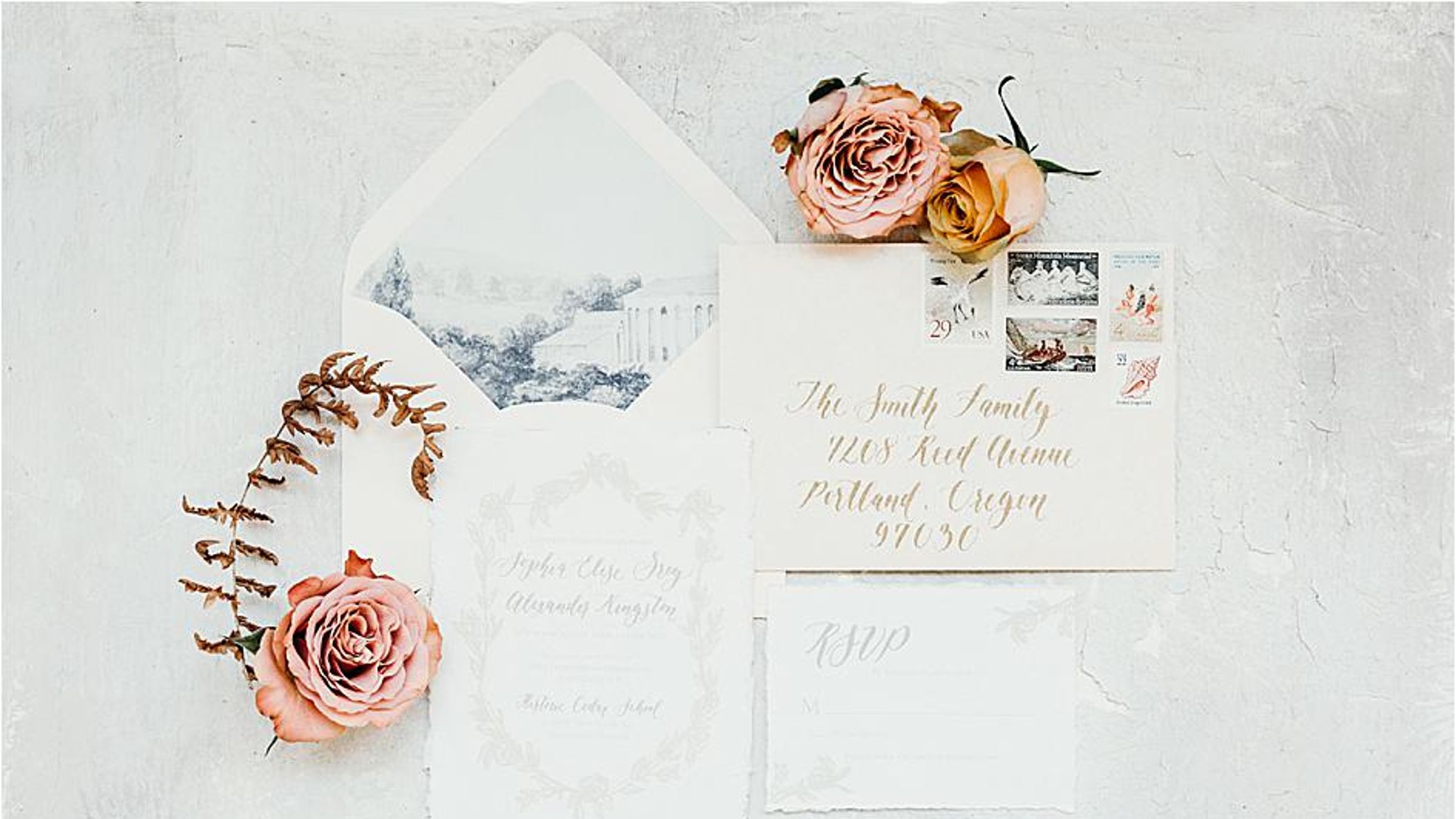 Oregon_Bride/WebStories/fallshoot/2019-04-17_0001.jpg