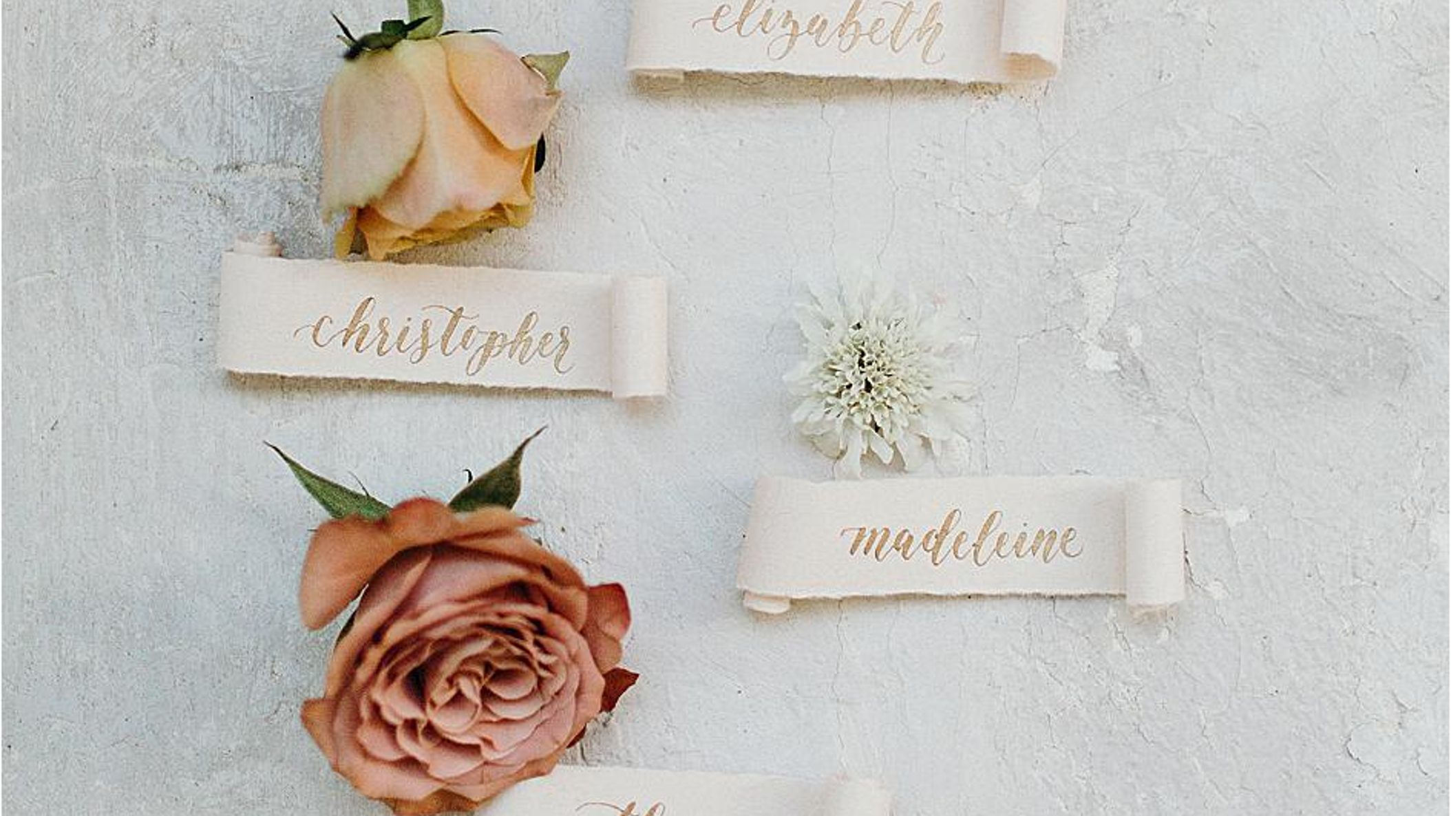 Oregon_Bride/WebStories/fallshoot/2019-04-17_0002.jpg