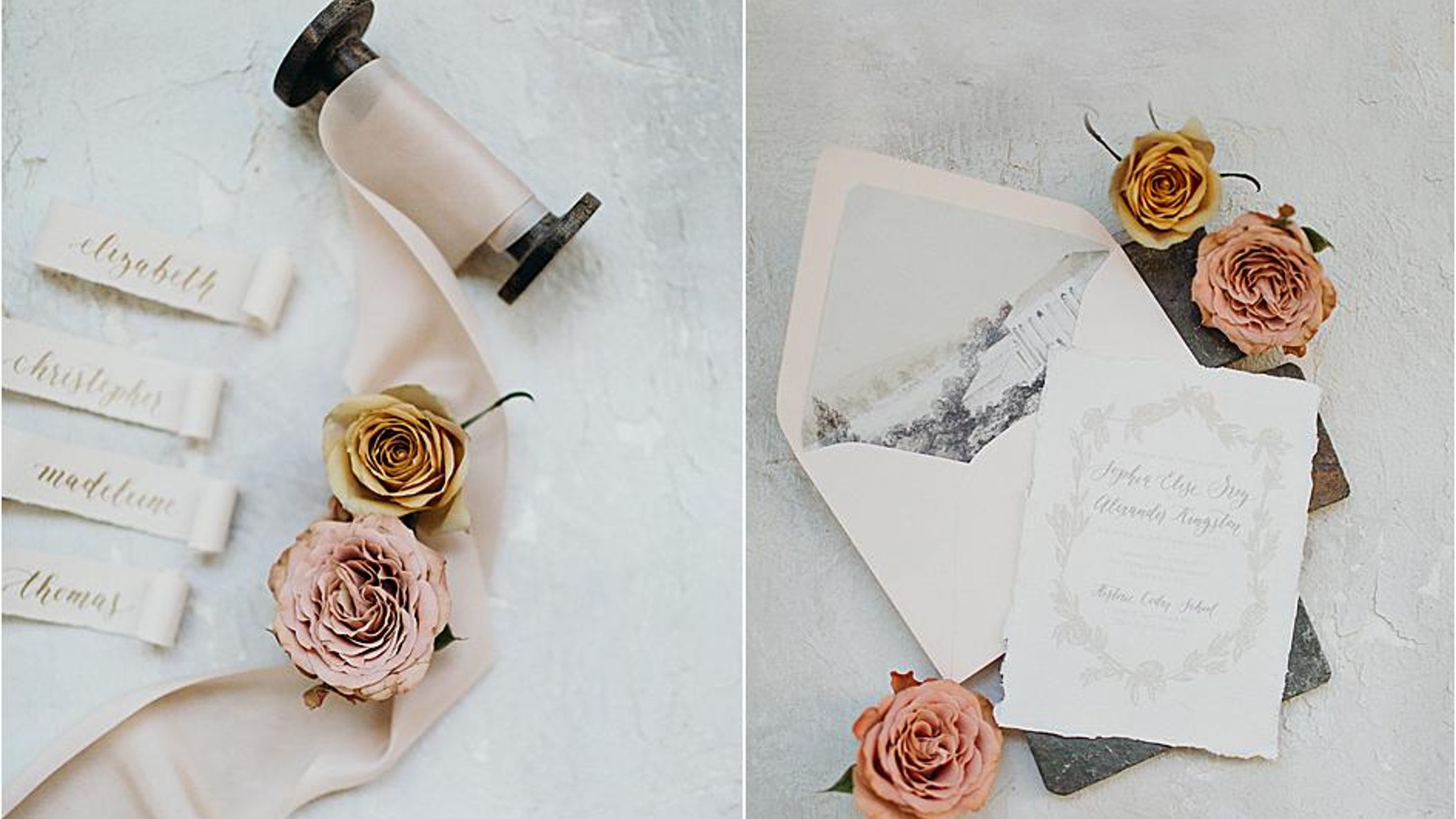 Oregon_Bride/WebStories/fallshoot/2019-04-17_0003.jpg
