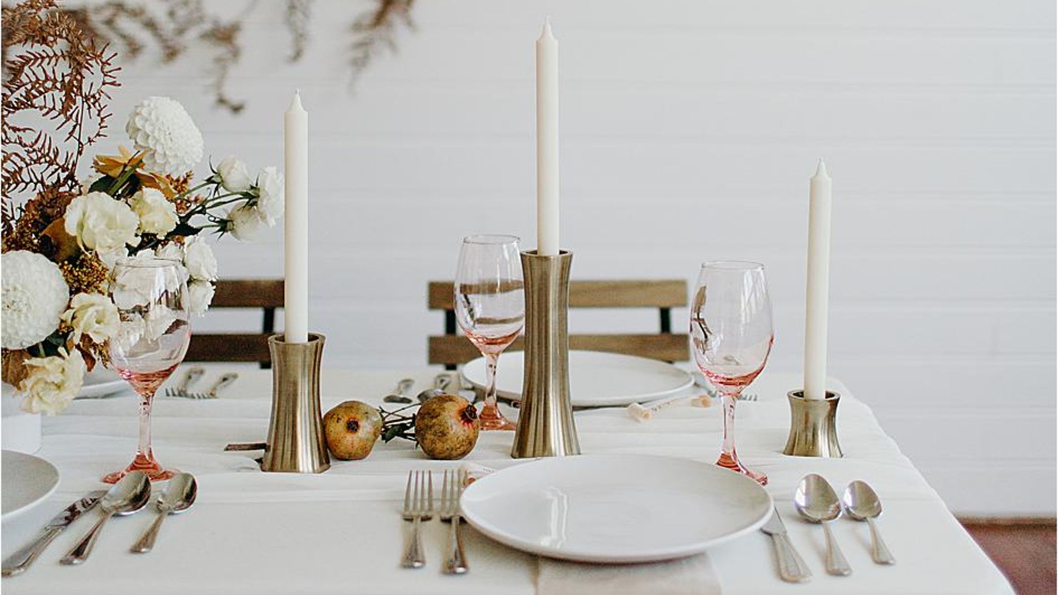 Oregon_Bride/WebStories/fallshoot/2019-04-17_0004.jpg