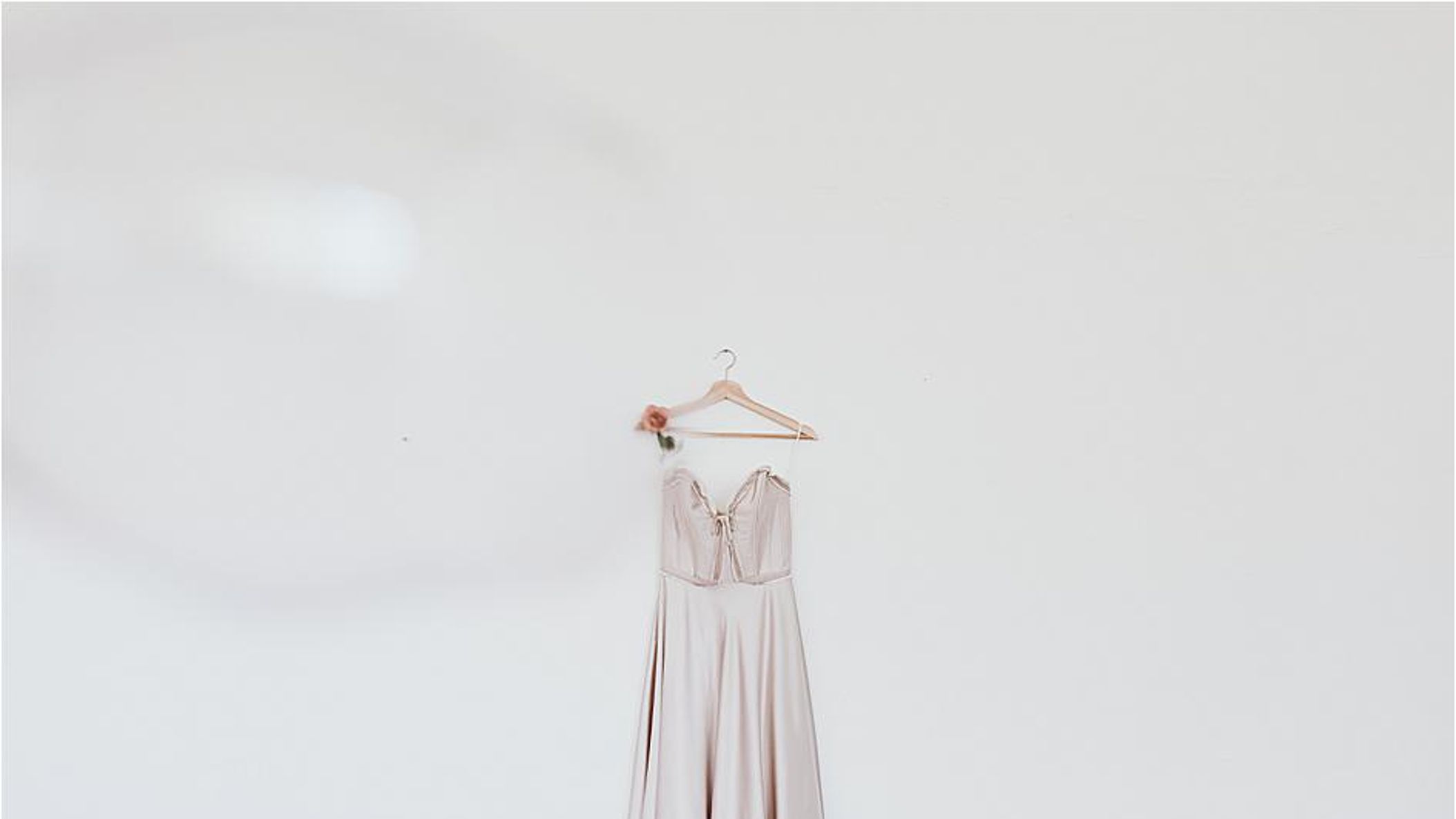 Oregon_Bride/WebStories/fallshoot/2019-04-17_0005.jpg