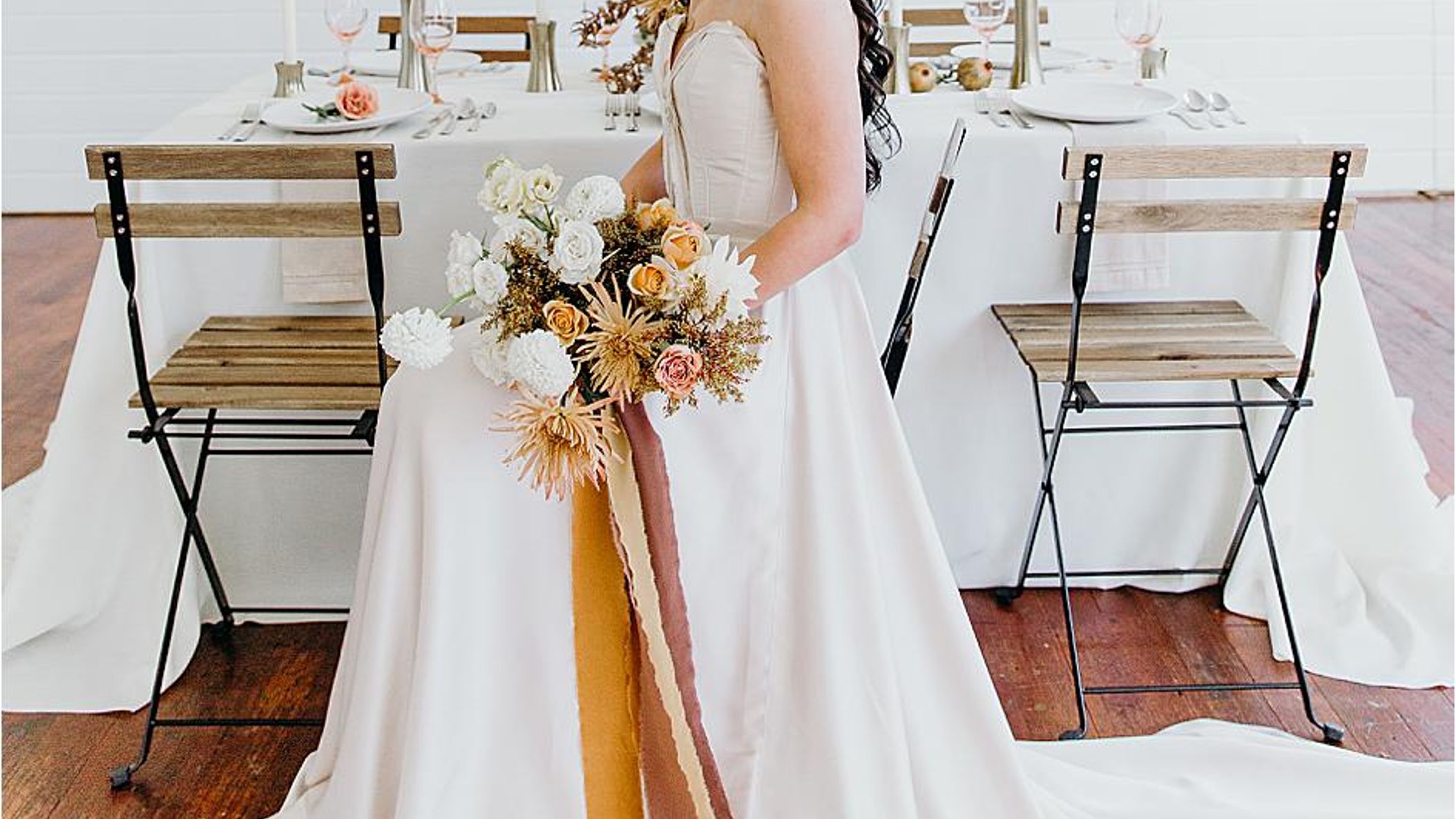 Oregon_Bride/WebStories/fallshoot/2019-04-17_0006.jpg