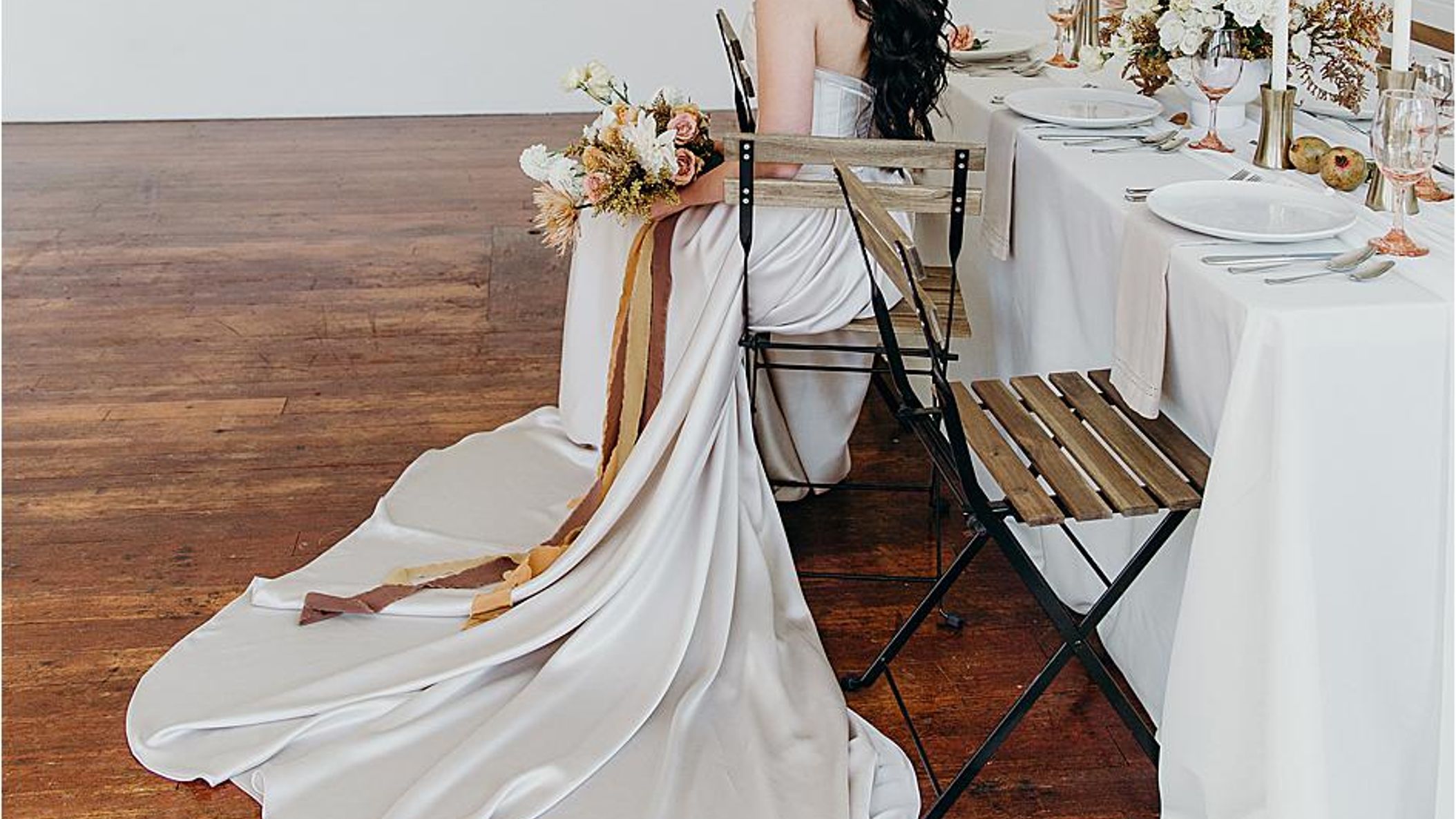 Oregon_Bride/WebStories/fallshoot/2019-04-17_0007.jpg