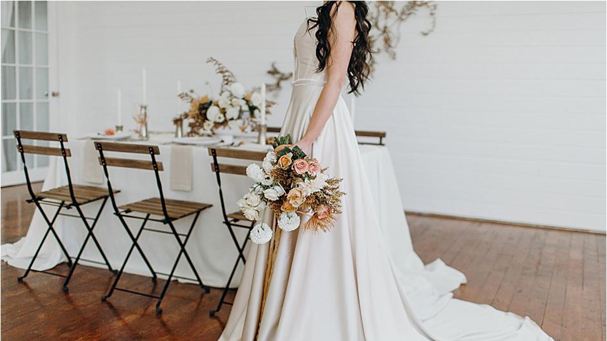 Oregon_Bride/WebStories/fallshoot/2019-04-17_0008.jpg