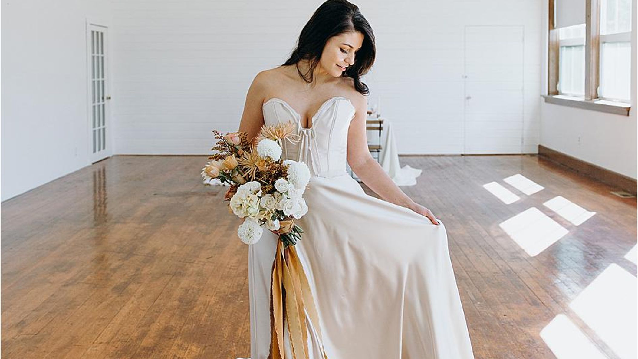 Oregon_Bride/WebStories/fallshoot/2019-04-17_0009.jpg