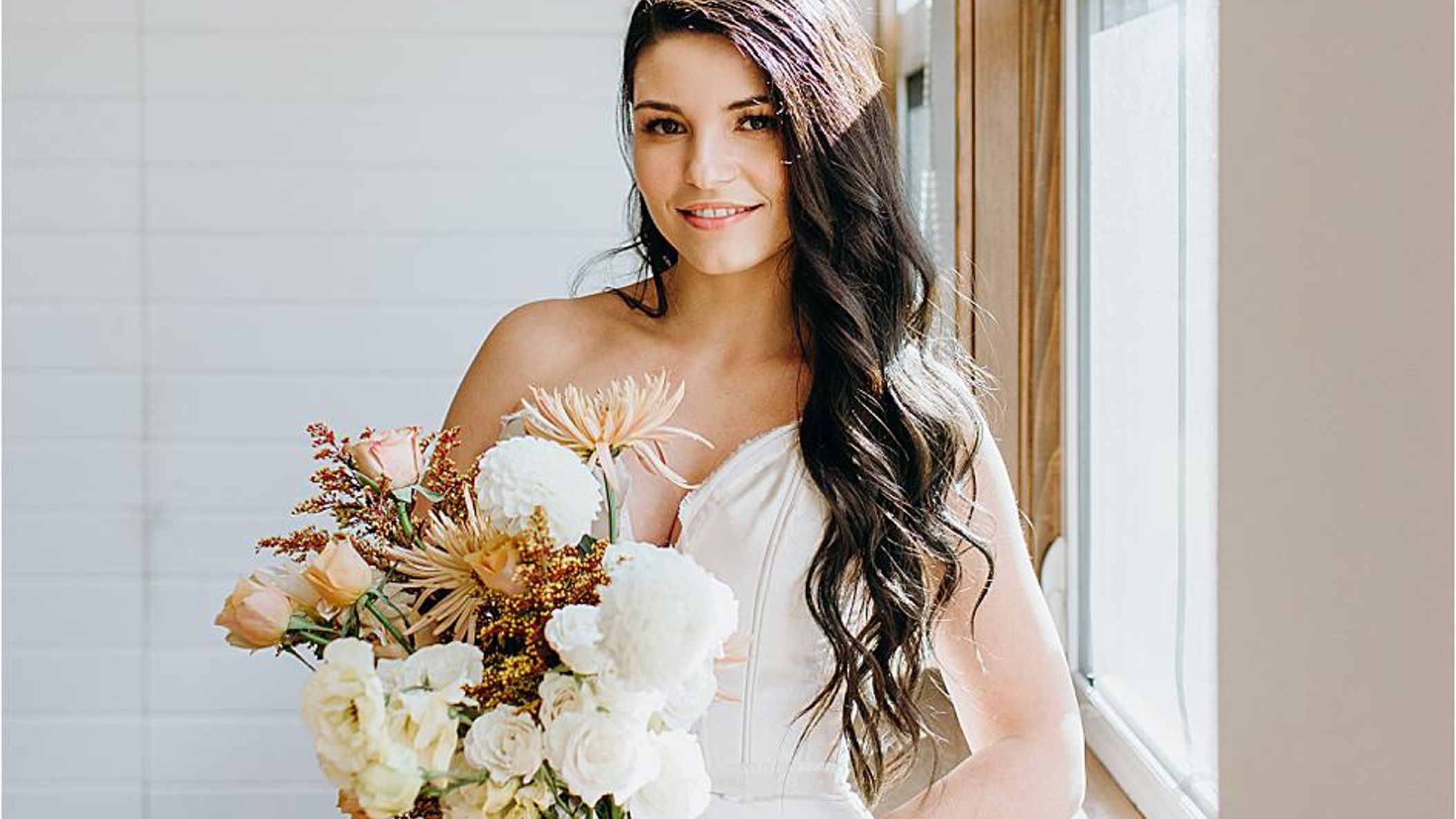 Oregon_Bride/WebStories/fallshoot/2019-04-17_0010.jpg