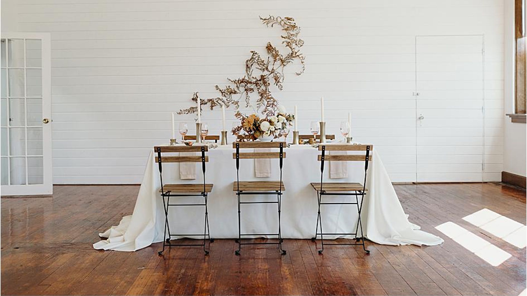 Oregon_Bride/WebStories/fallshoot/2019-04-17_0011.jpg